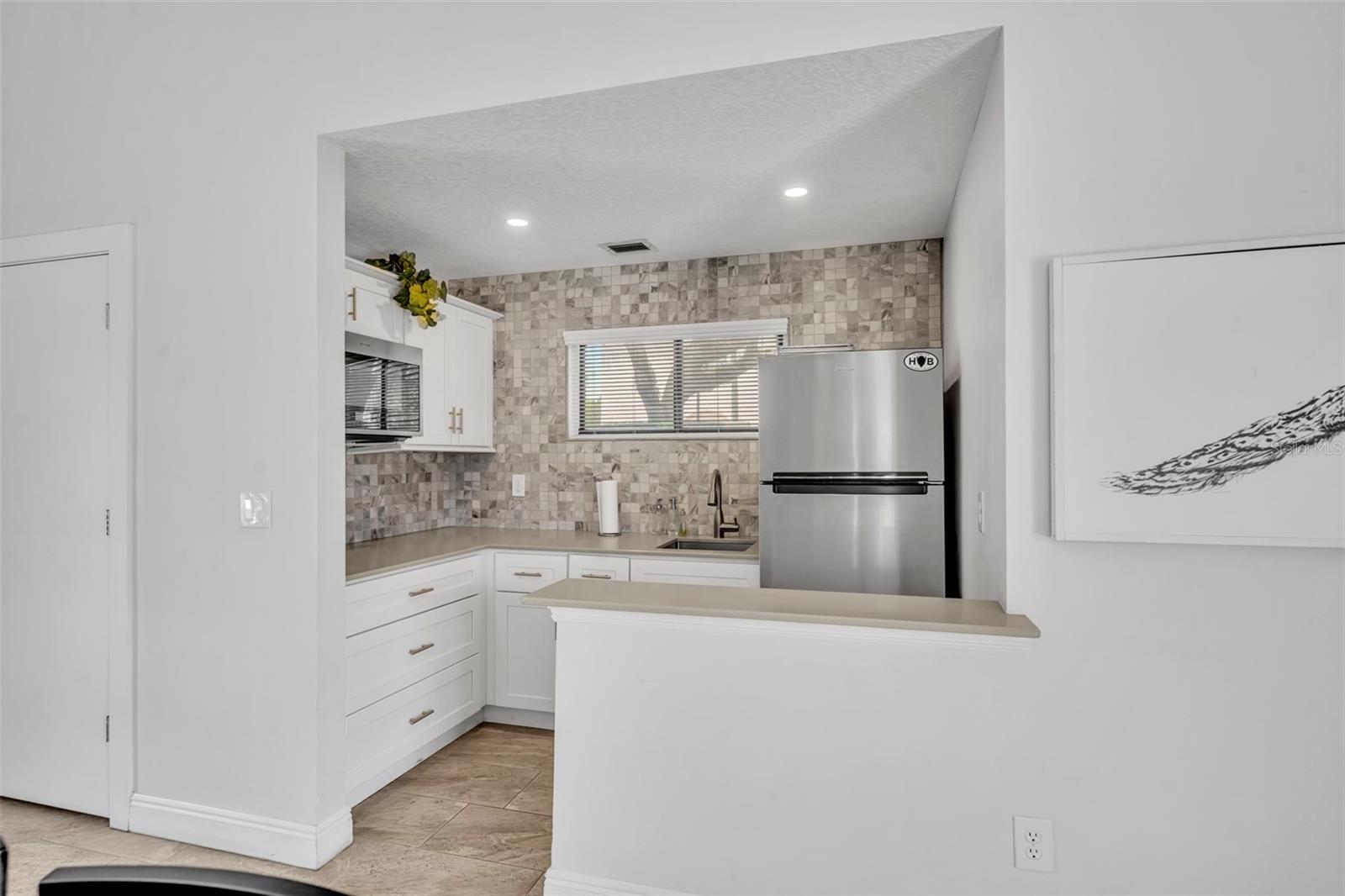 300 CAROLINA AVE #402C, WINTER PARK, FL — photo 23