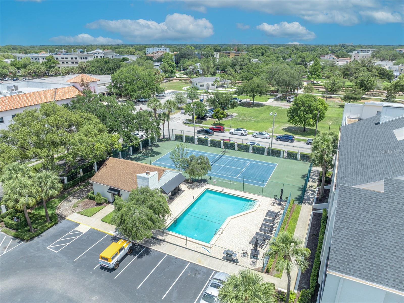 300 CAROLINA AVE #402C, WINTER PARK, FL — photo 24