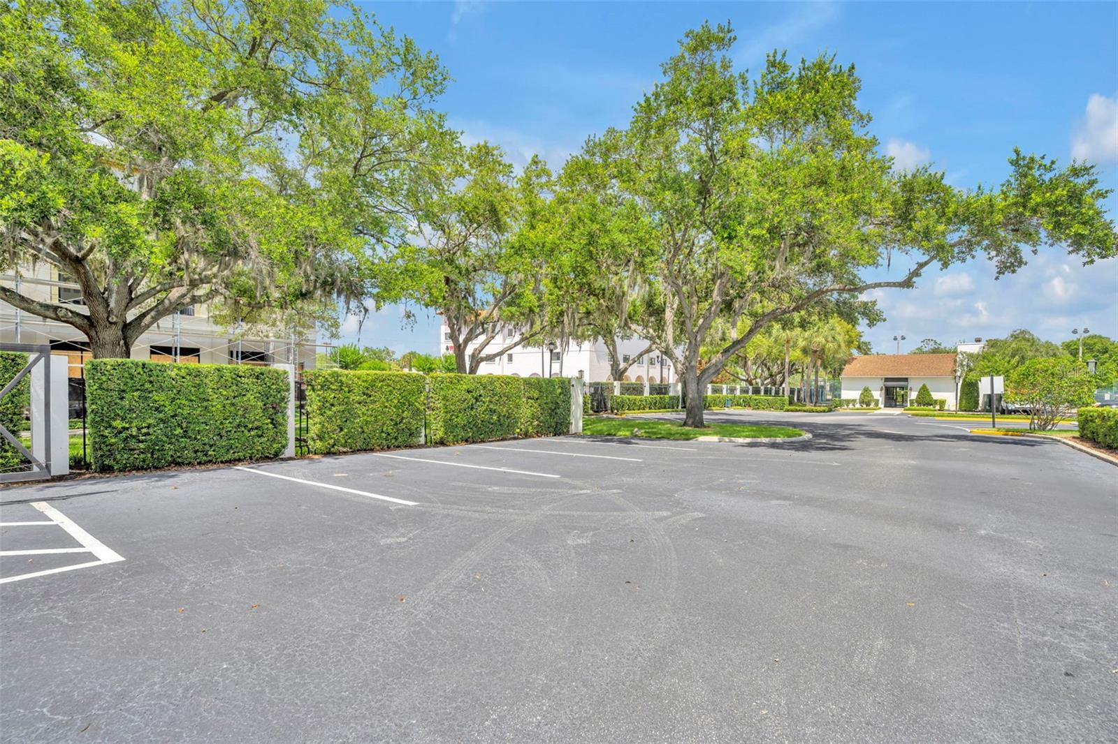300 CAROLINA AVE #402C, WINTER PARK, FL — photo 25