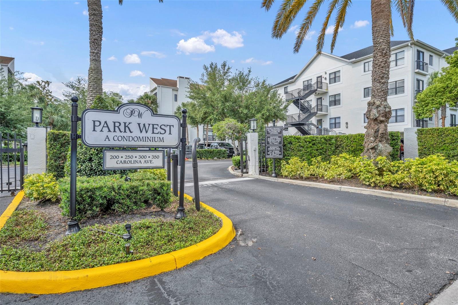 300 CAROLINA AVE #402C, WINTER PARK, FL — photo 26