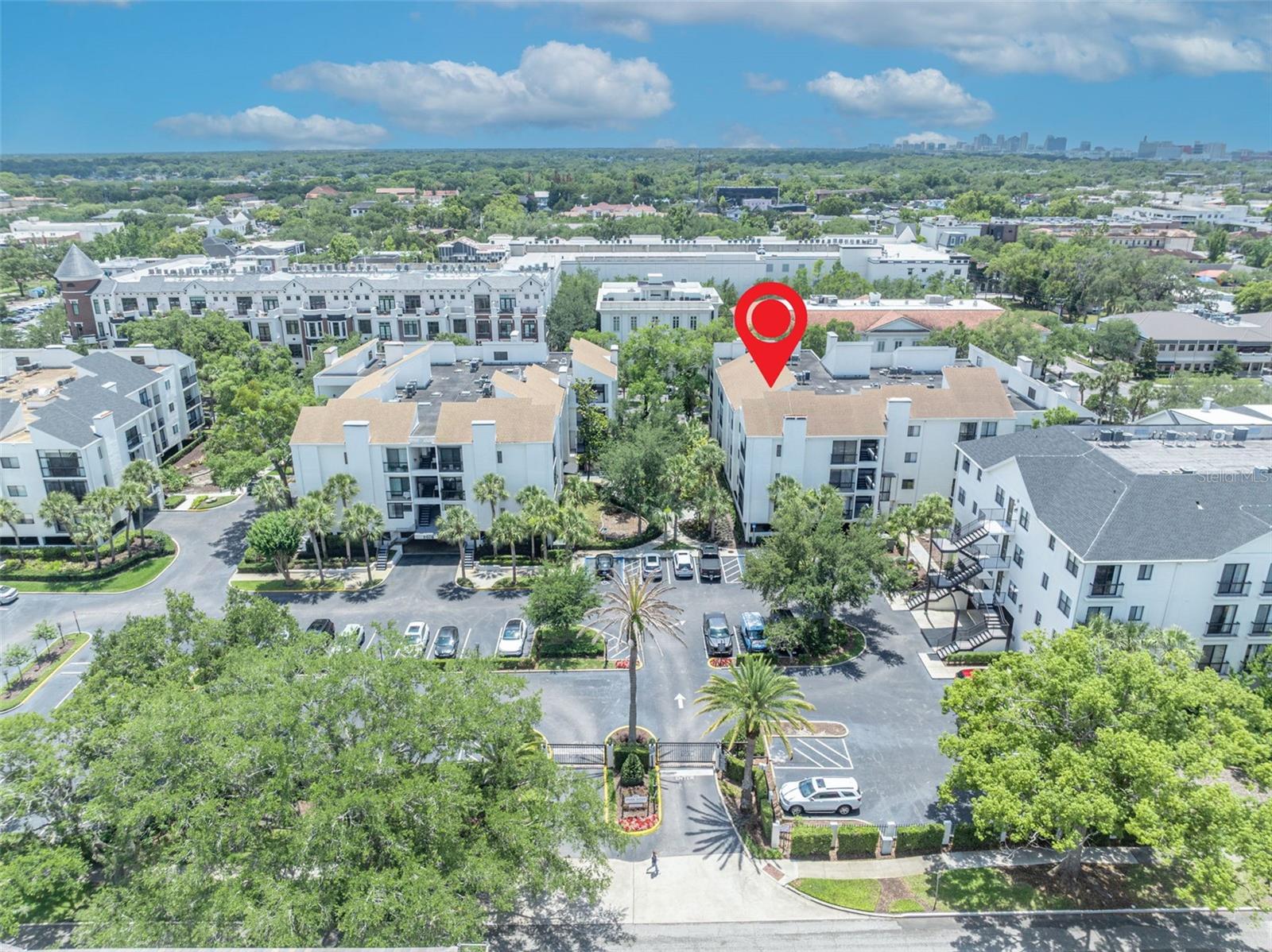 300 CAROLINA AVE #402C, WINTER PARK, FL — photo 27