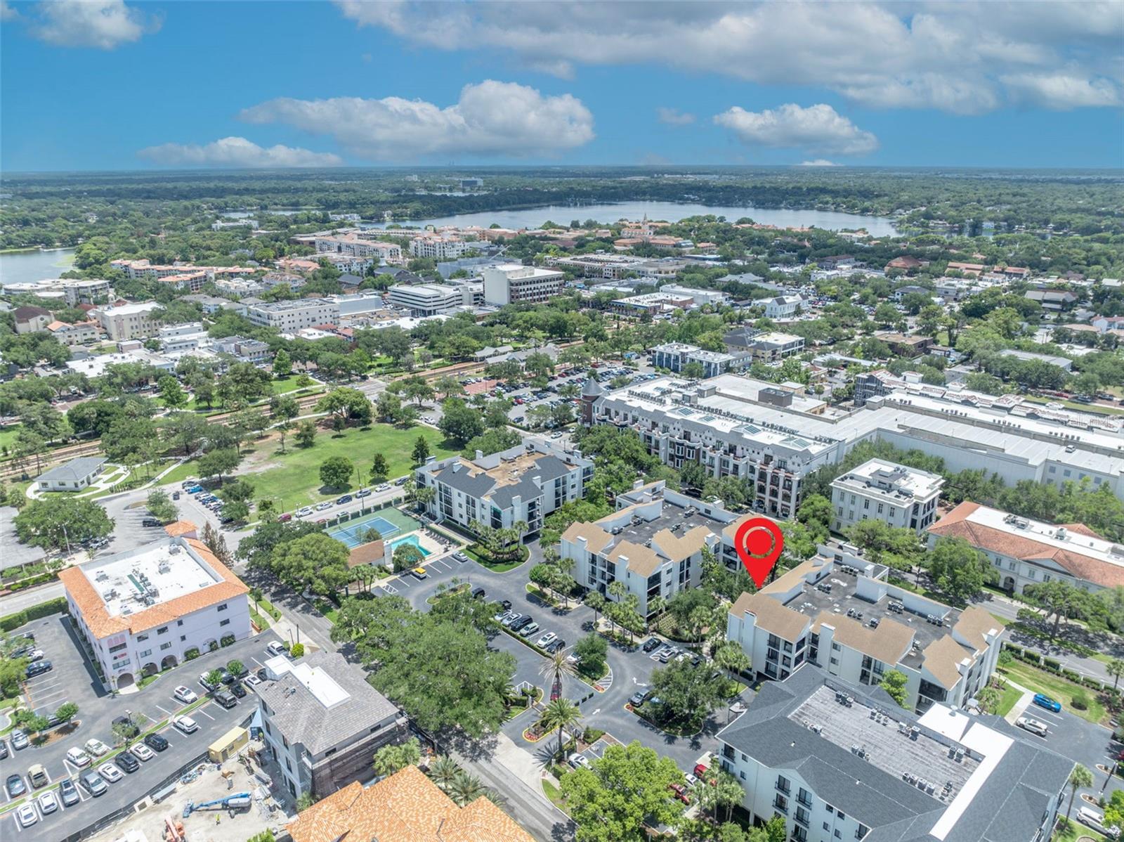 300 CAROLINA AVE #402C, WINTER PARK, FL — photo 28