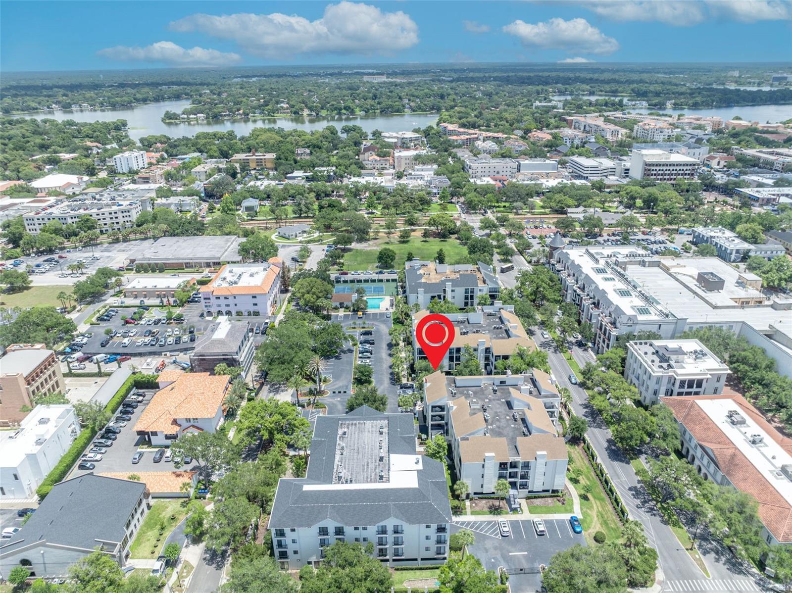 300 CAROLINA AVE #402C, WINTER PARK, FL — photo 29