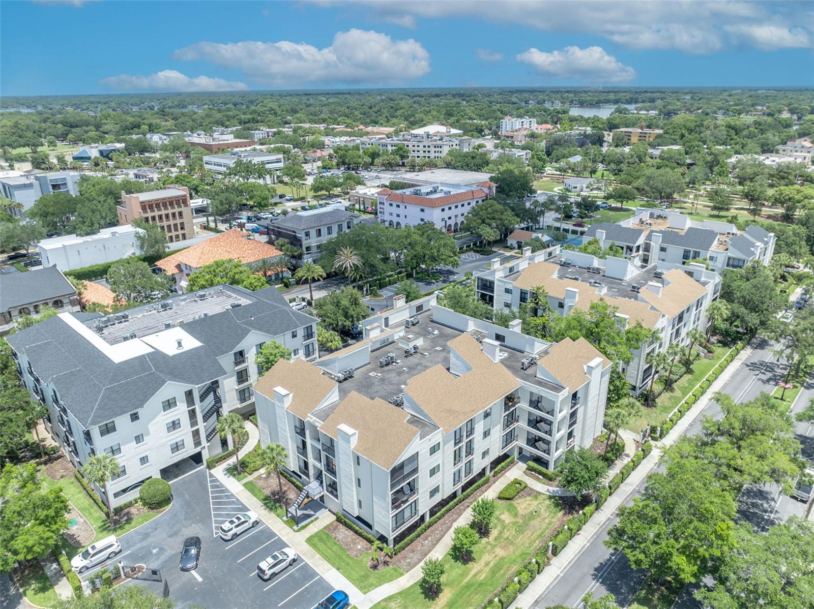 300 CAROLINA AVE #402C, WINTER PARK, FL — photo 30