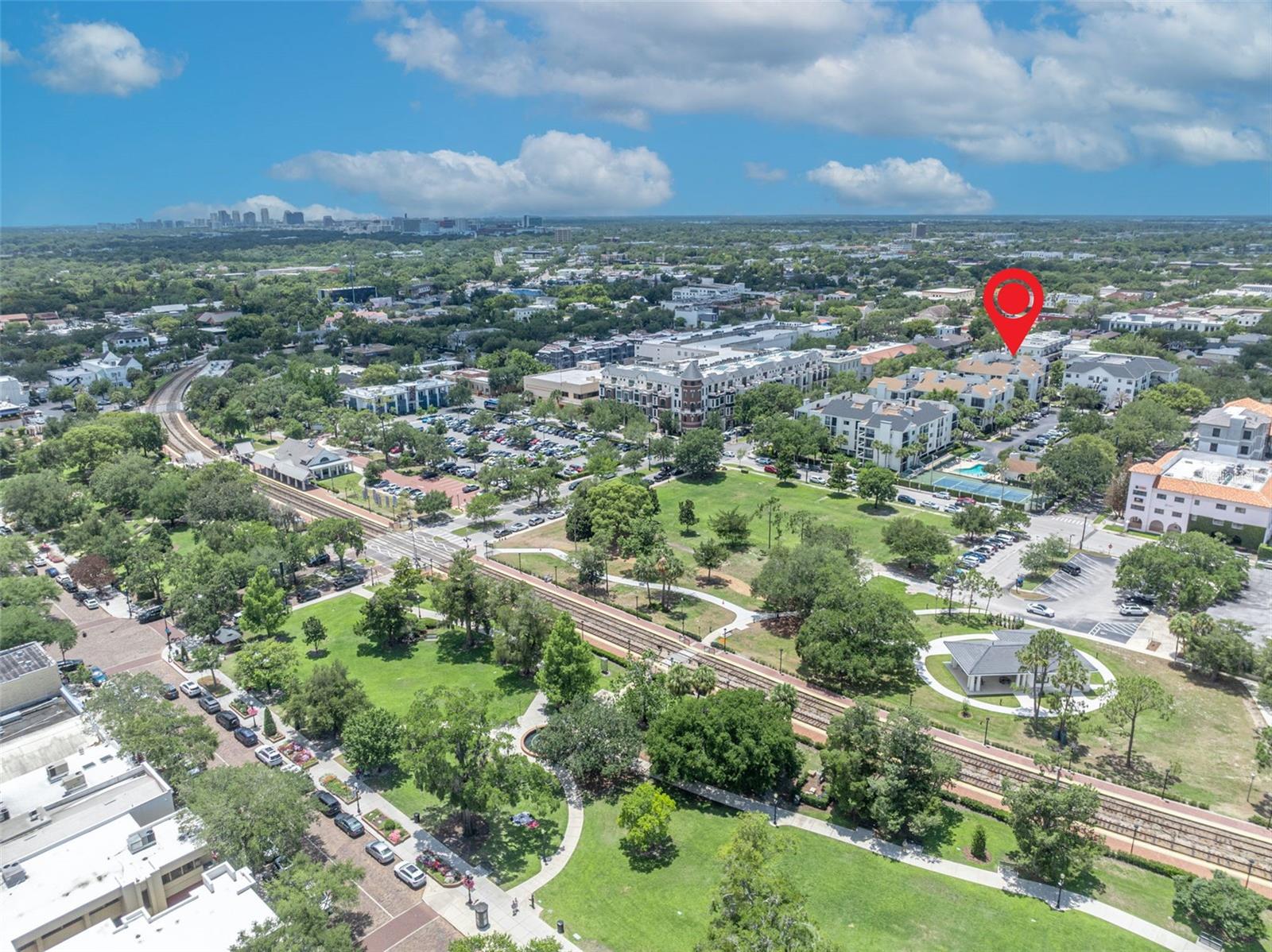 300 CAROLINA AVE #402C, WINTER PARK, FL — photo 32