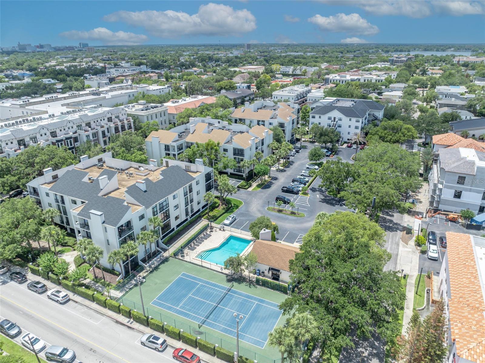 300 CAROLINA AVE #402C, WINTER PARK, FL — photo 34