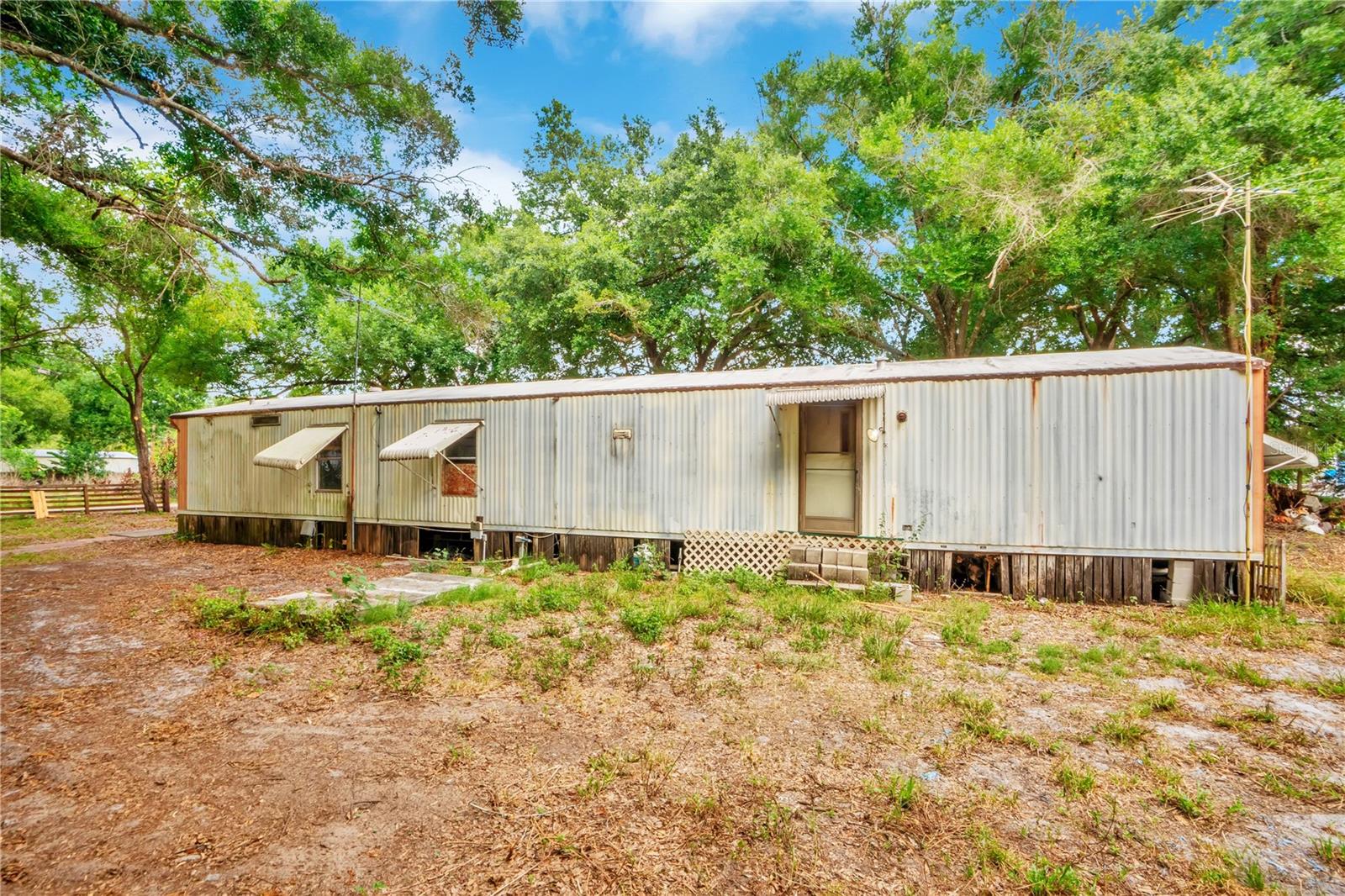 124 6TH WAHNETA ST W, WINTER HAVEN, FL