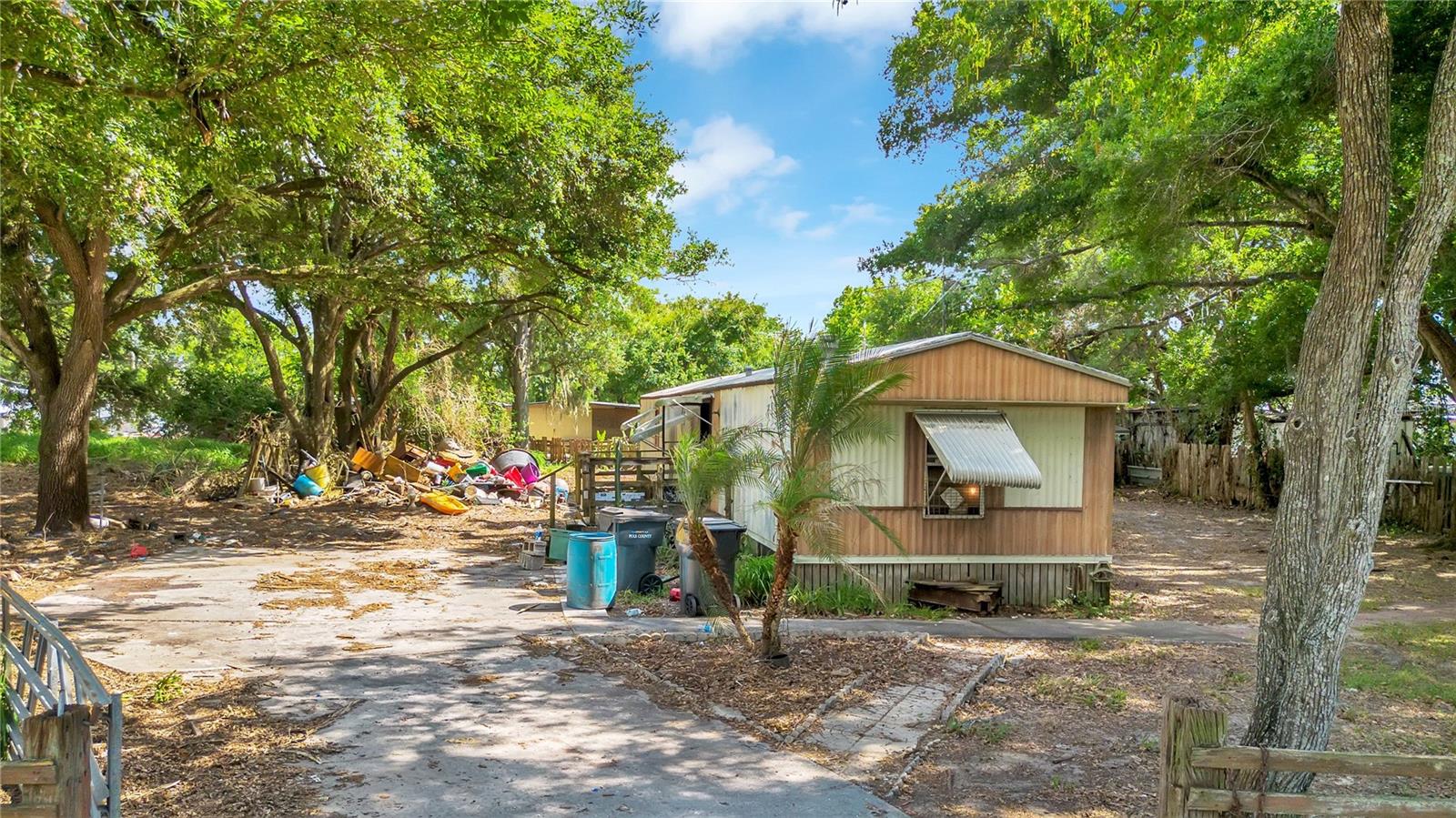 124 6TH WAHNETA ST W, WINTER HAVEN, FL — photo 3