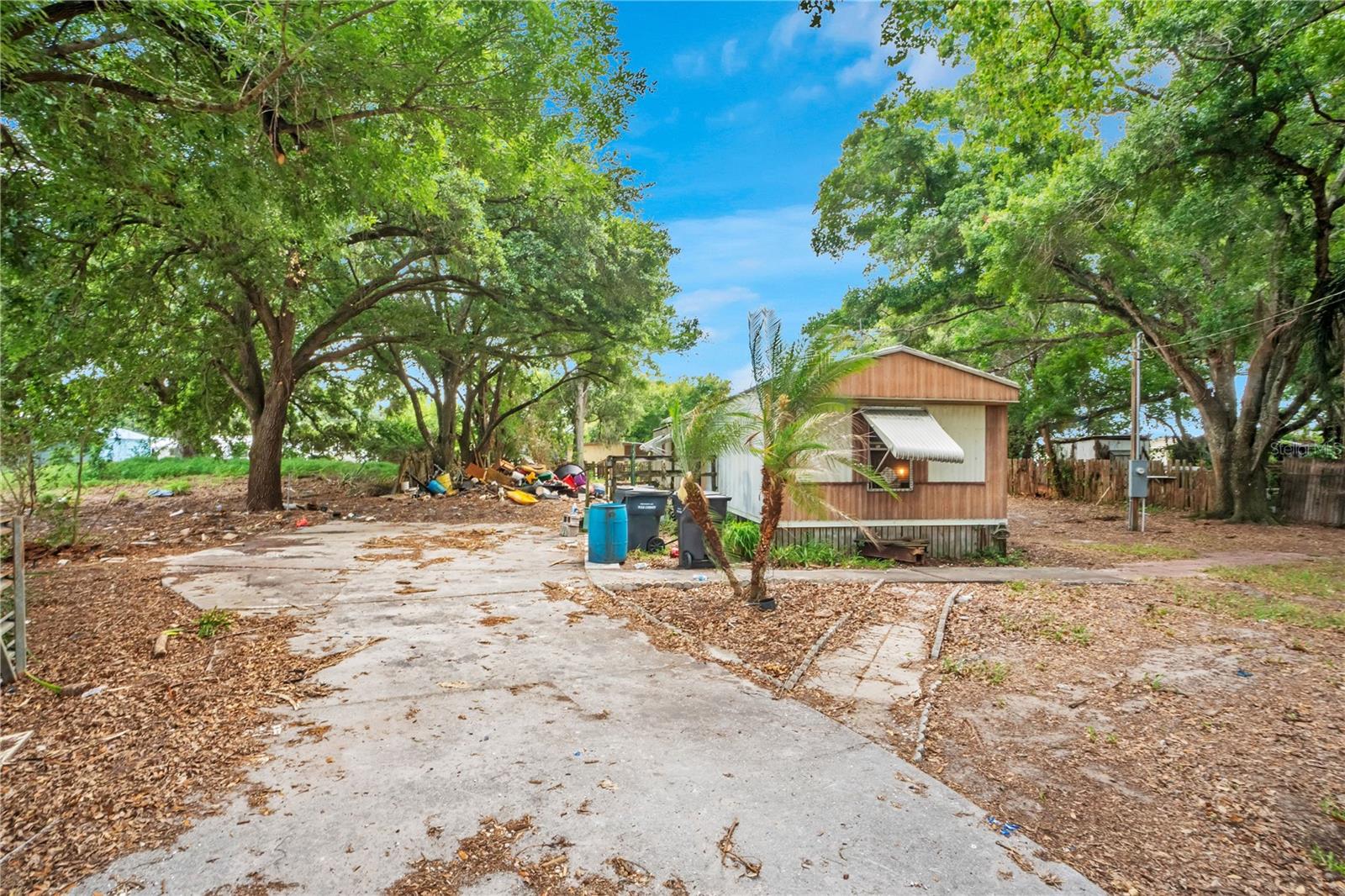 124 6TH WAHNETA ST W, WINTER HAVEN, FL — photo 4