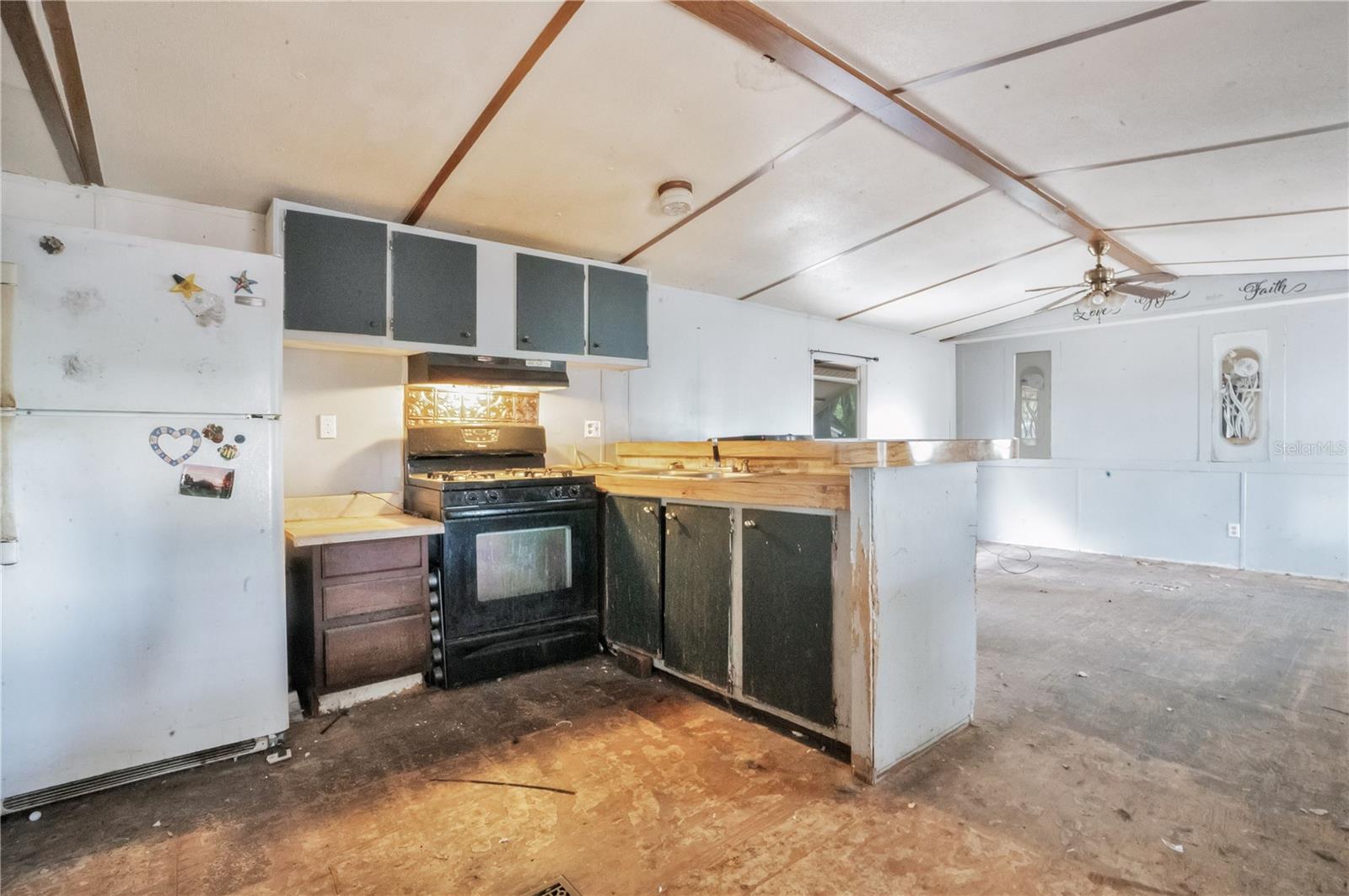 124 6TH WAHNETA ST W, WINTER HAVEN, FL — photo 8