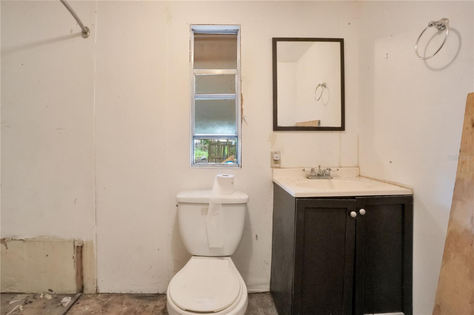 124 6TH WAHNETA ST W, WINTER HAVEN, FL — photo 9