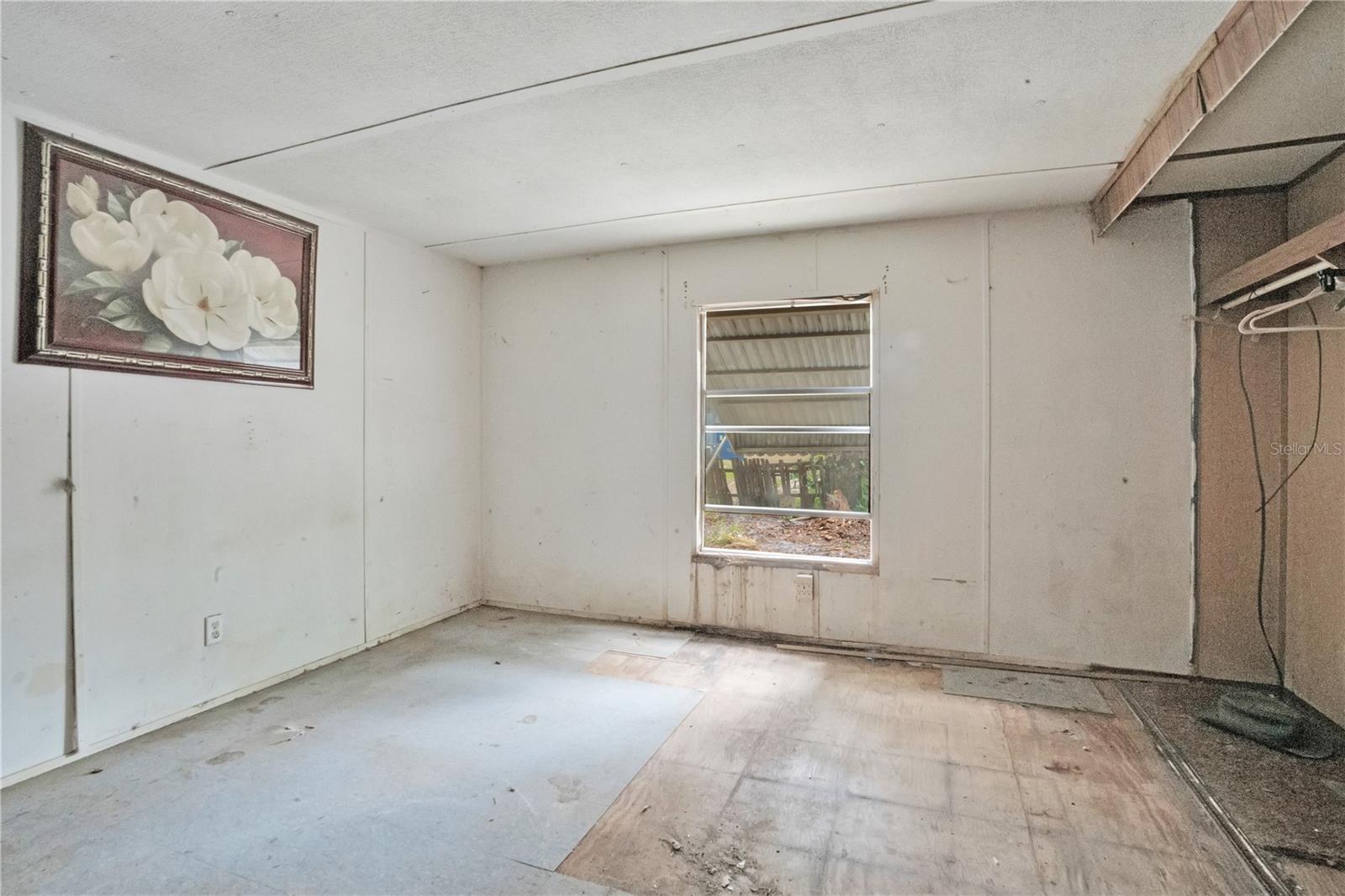 124 6TH WAHNETA ST W, WINTER HAVEN, FL — photo 10