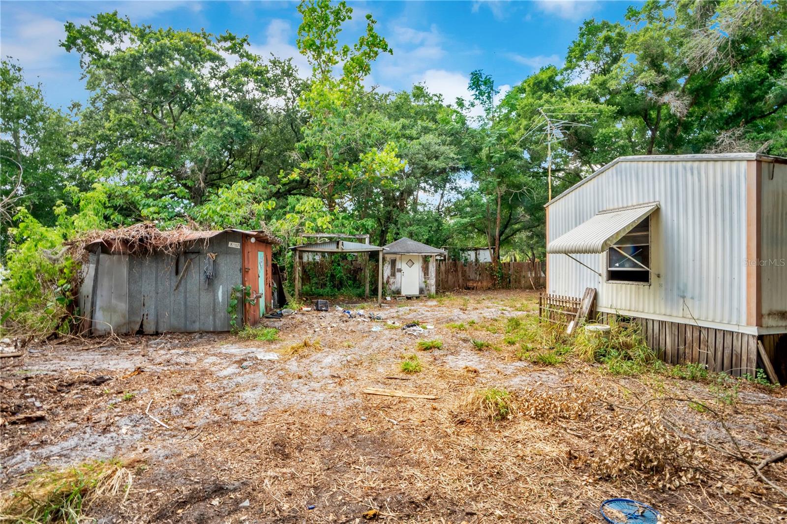 124 6TH WAHNETA ST W, WINTER HAVEN, FL — photo 11