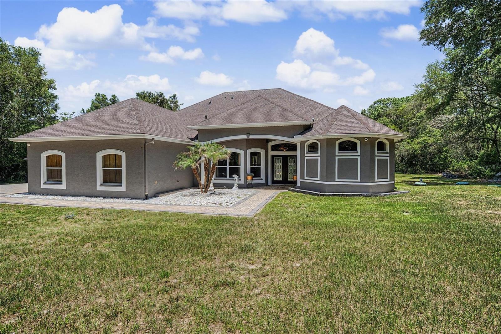 10933 PINTO DR, HUDSON, FL — photo 2