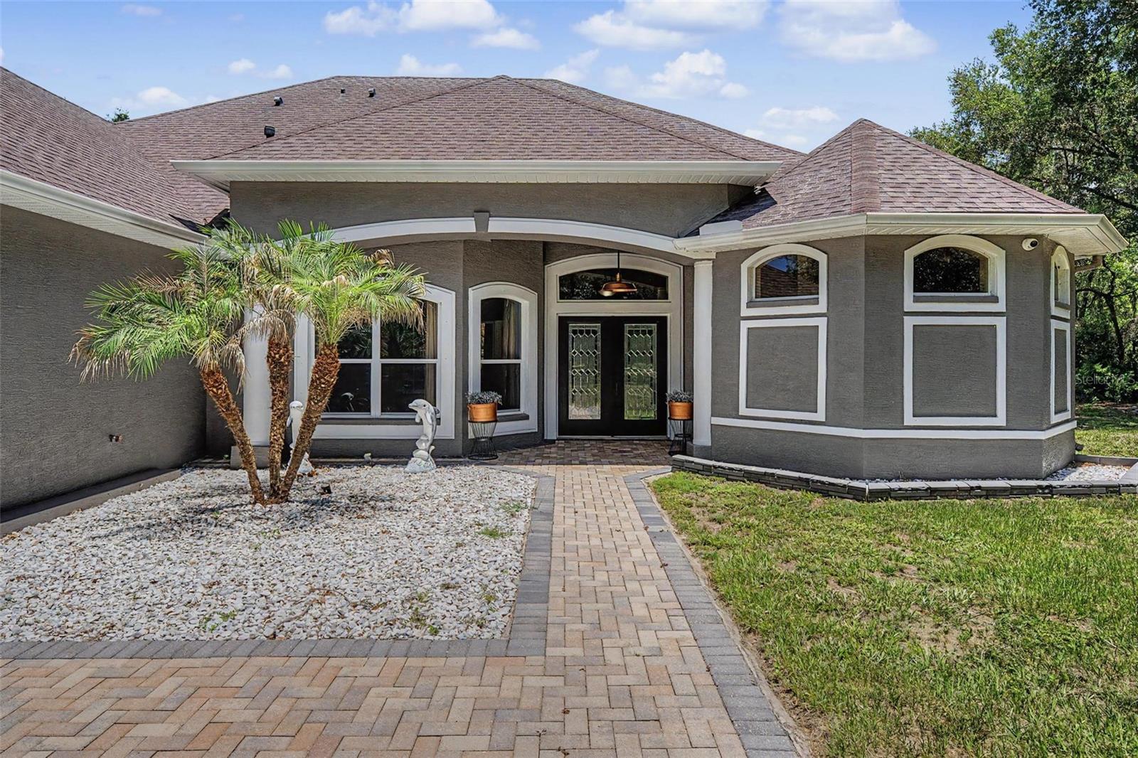 10933 PINTO DR, HUDSON, FL — photo 3