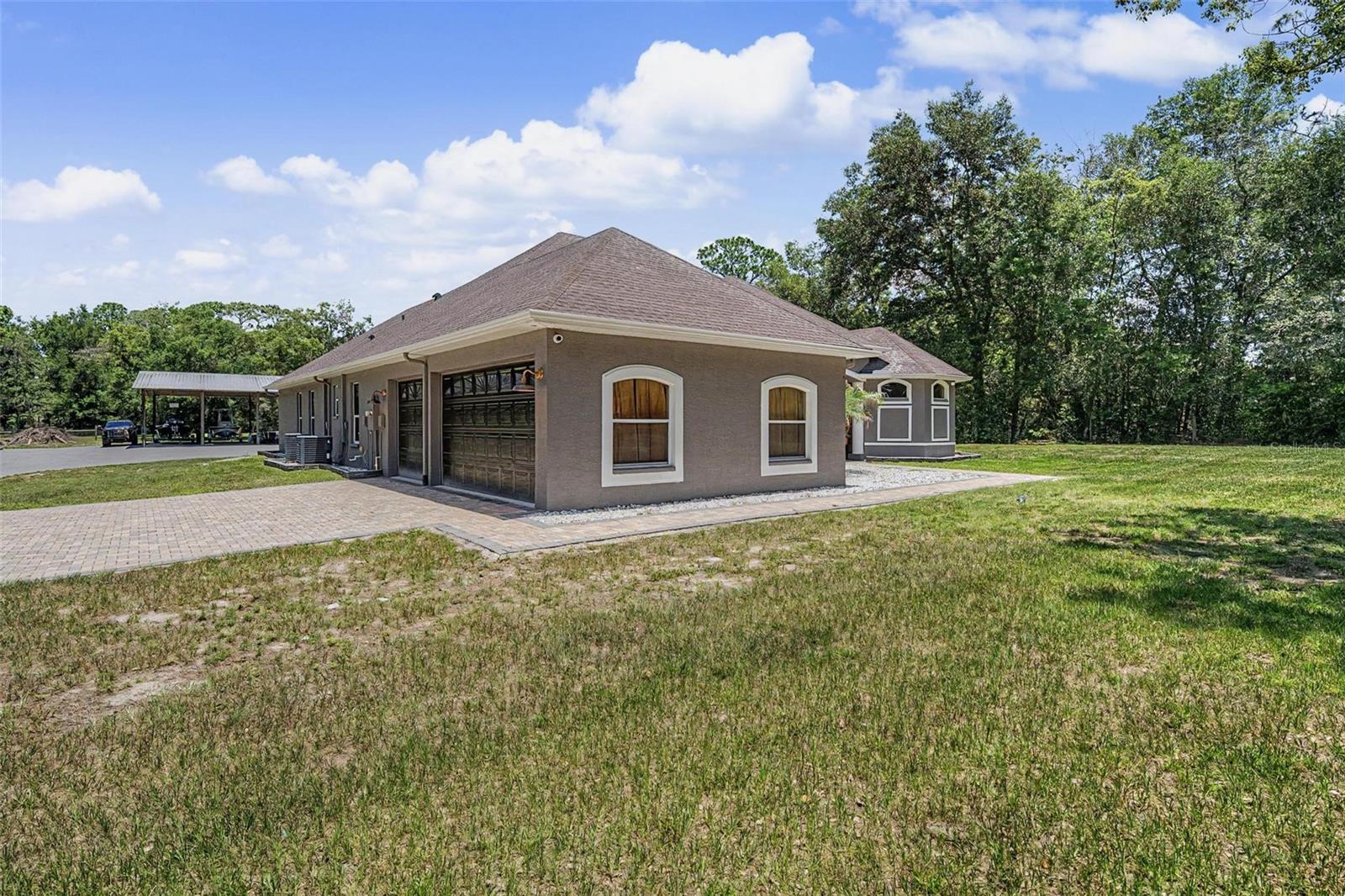 10933 PINTO DR, HUDSON, FL — photo 4