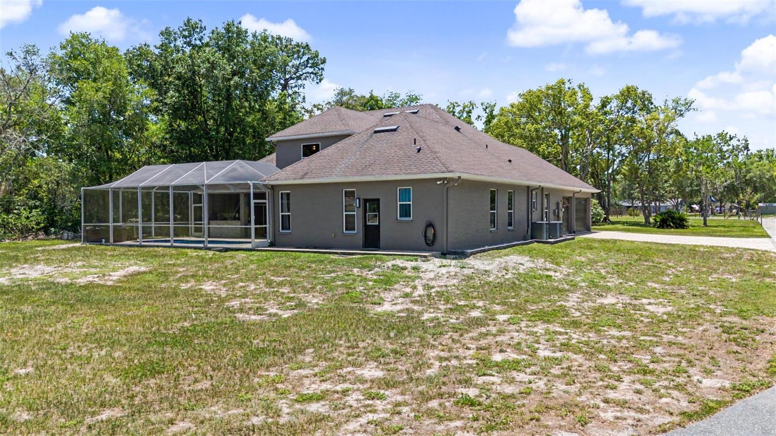 10933 PINTO DR, HUDSON, FL — photo 5