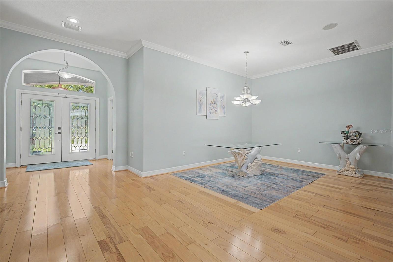 10933 PINTO DR, HUDSON, FL — photo 6