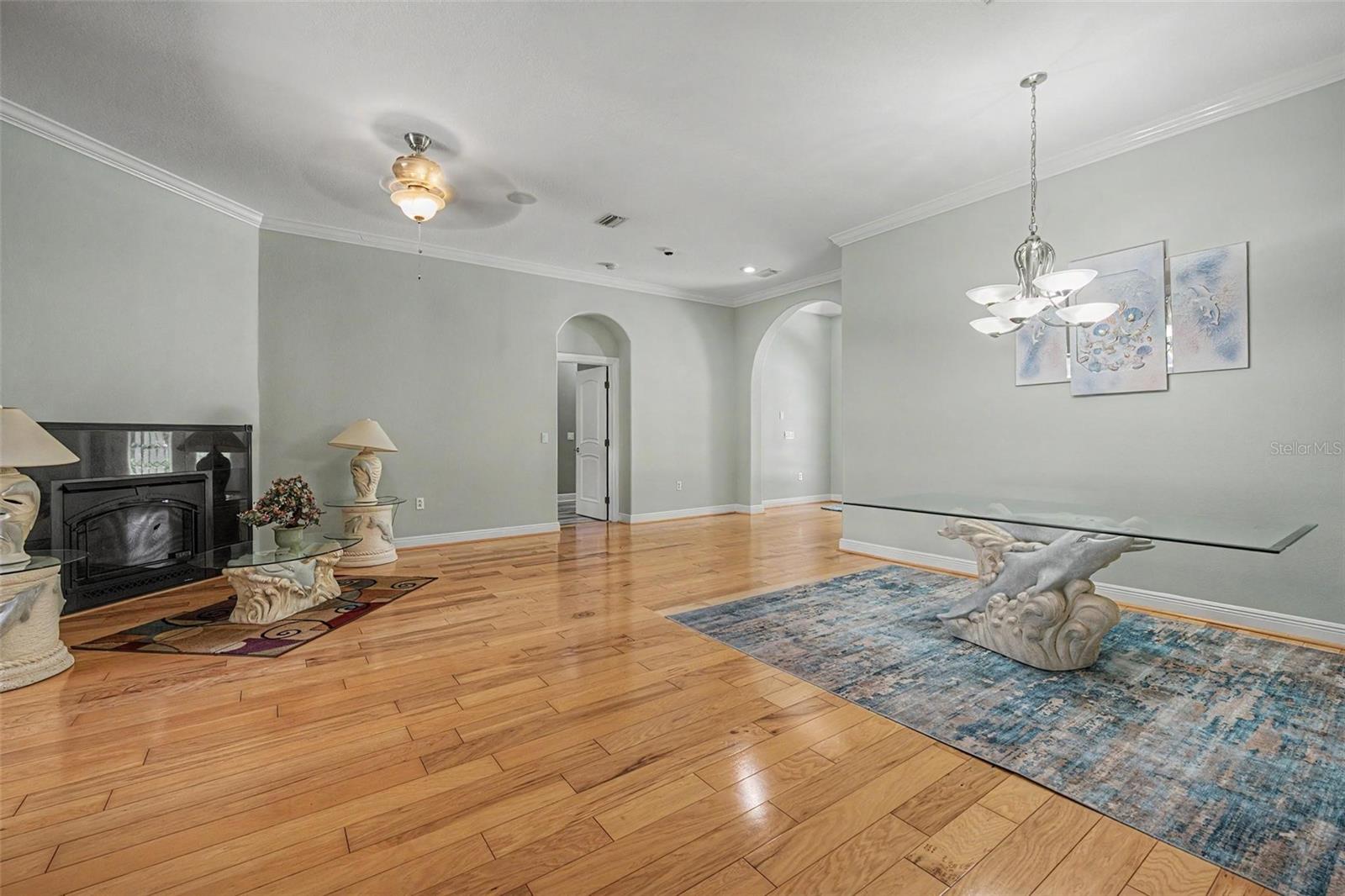 10933 PINTO DR, HUDSON, FL — photo 7