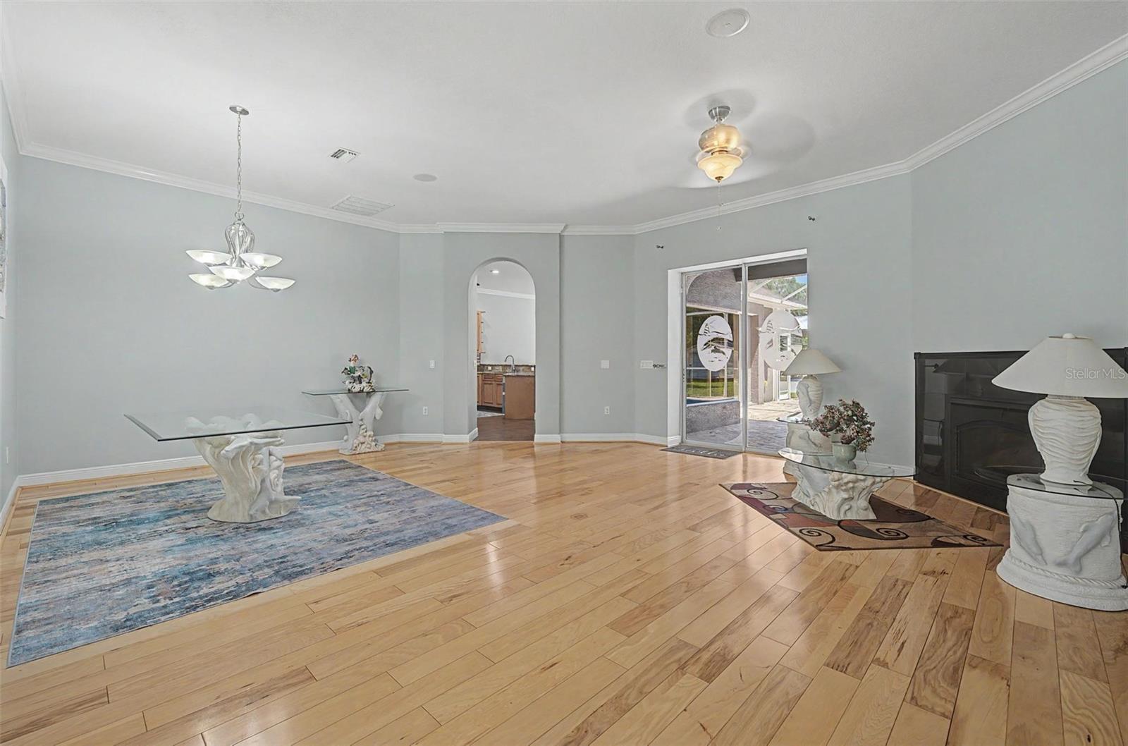 10933 PINTO DR, HUDSON, FL — photo 9