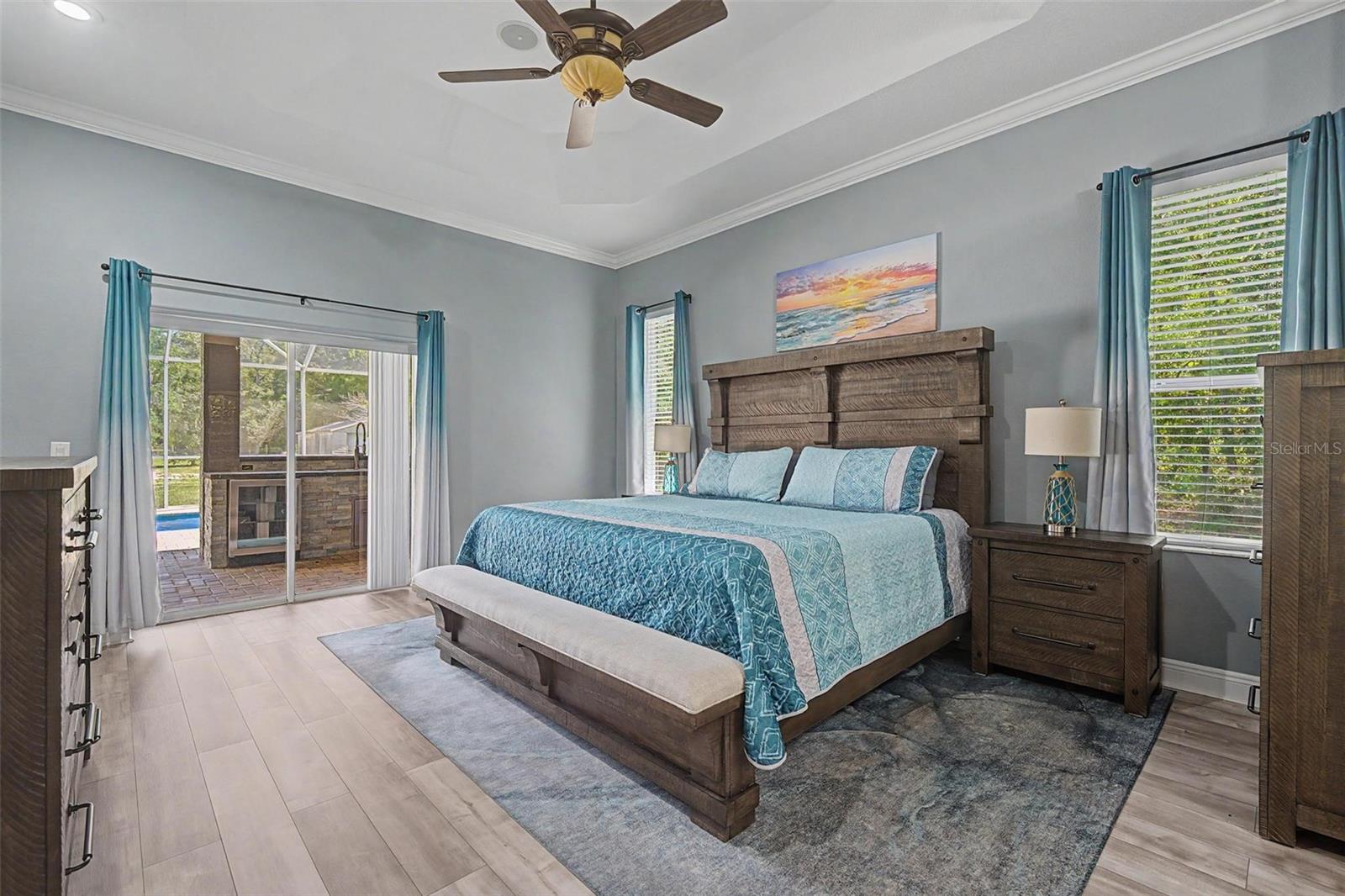 10933 PINTO DR, HUDSON, FL — photo 10