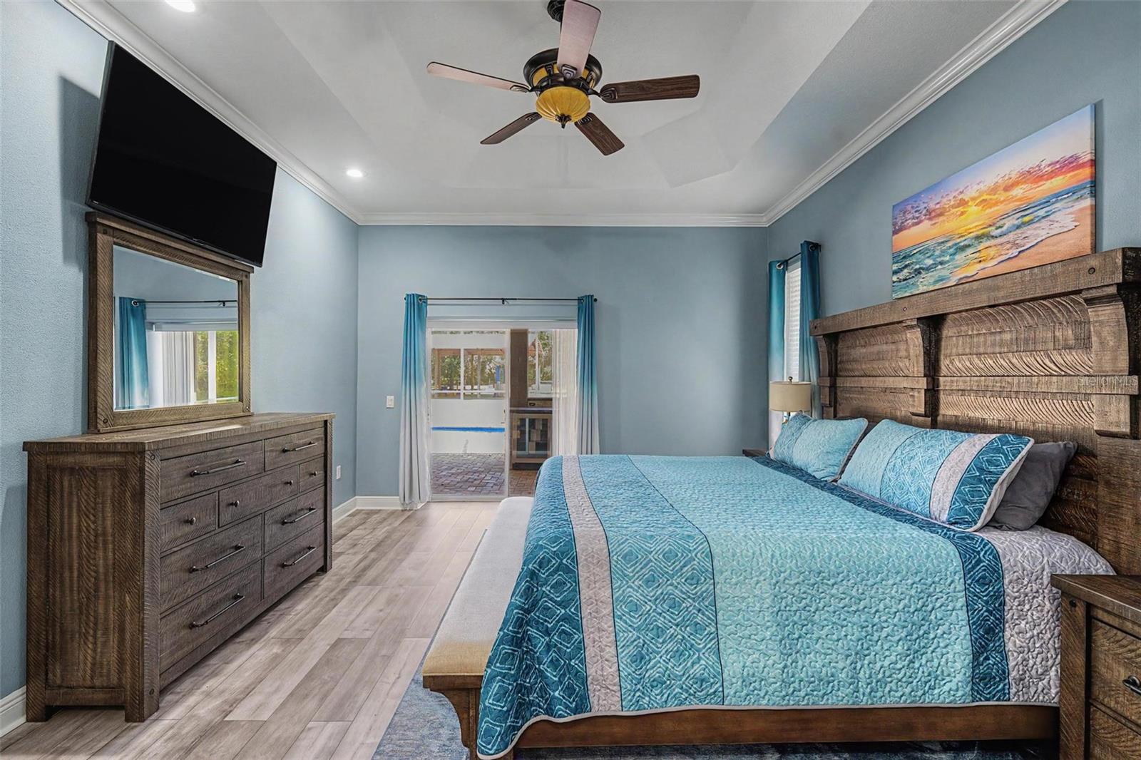 10933 PINTO DR, HUDSON, FL — photo 11