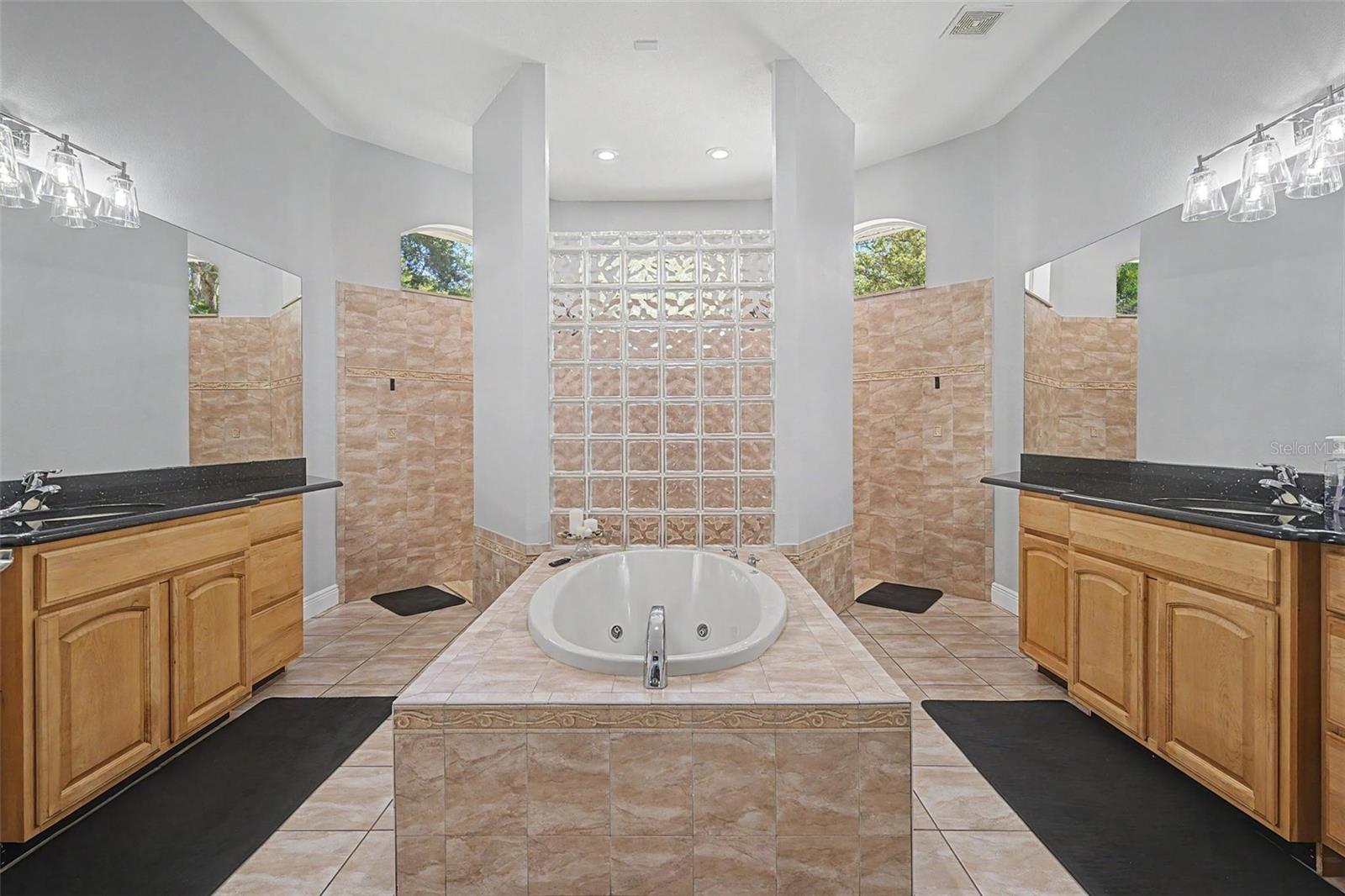10933 PINTO DR, HUDSON, FL — photo 12