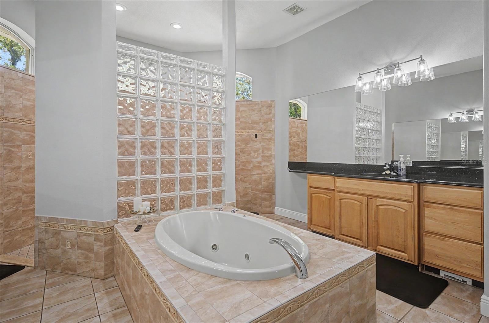 10933 PINTO DR, HUDSON, FL — photo 13