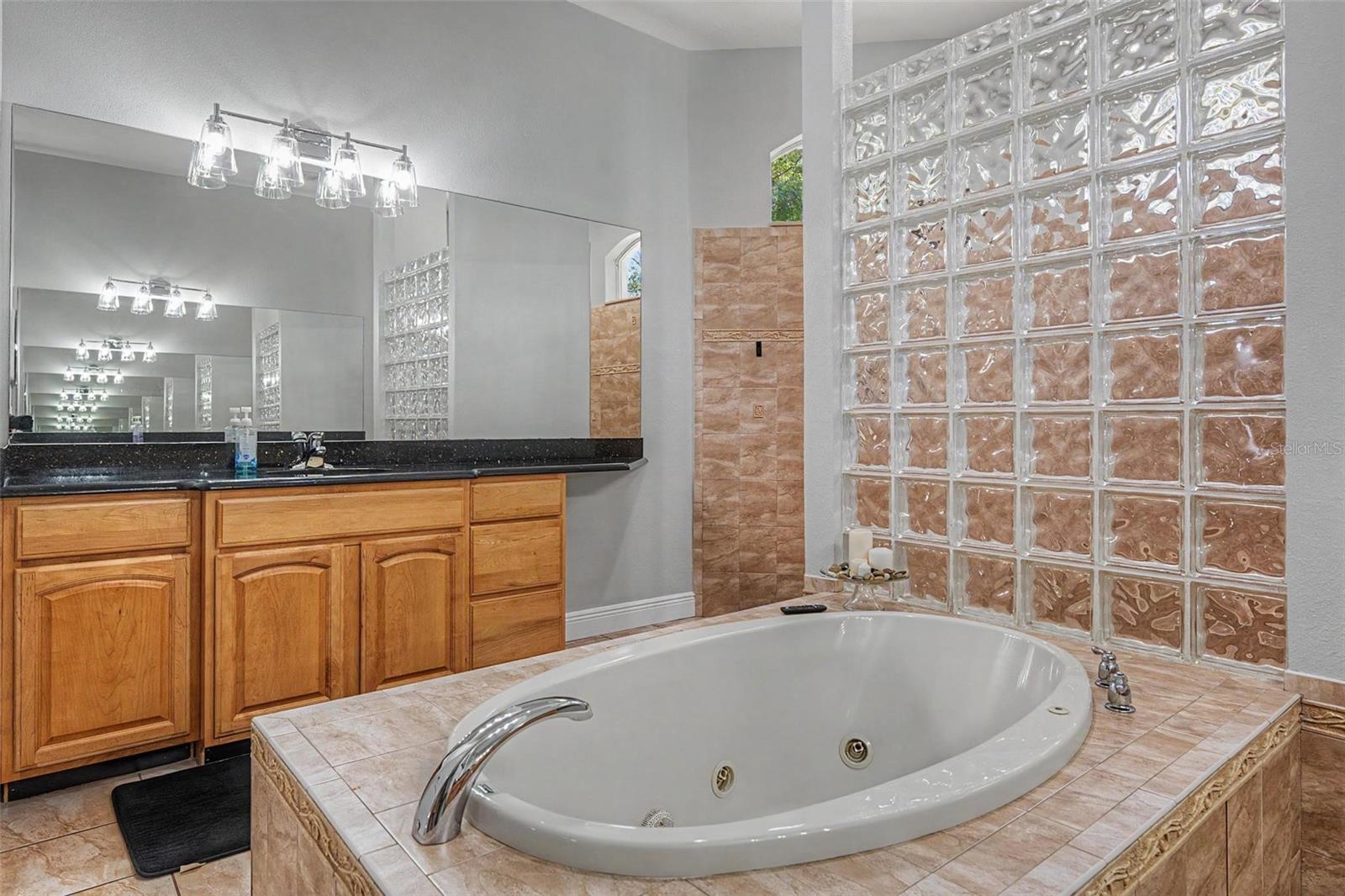 10933 PINTO DR, HUDSON, FL — photo 14