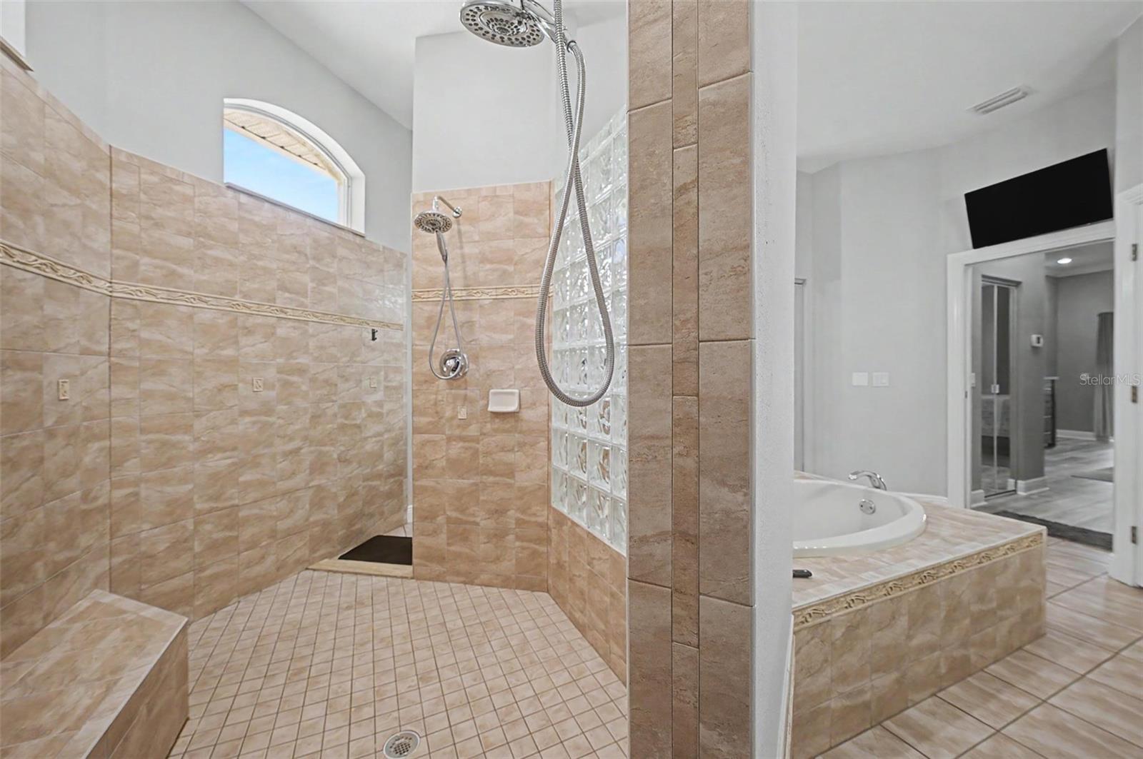 10933 PINTO DR, HUDSON, FL — photo 15