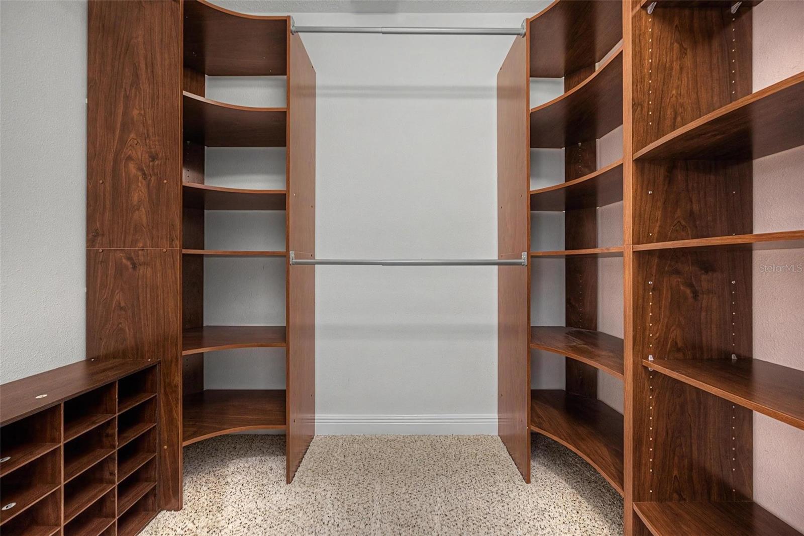 10933 PINTO DR, HUDSON, FL — photo 17