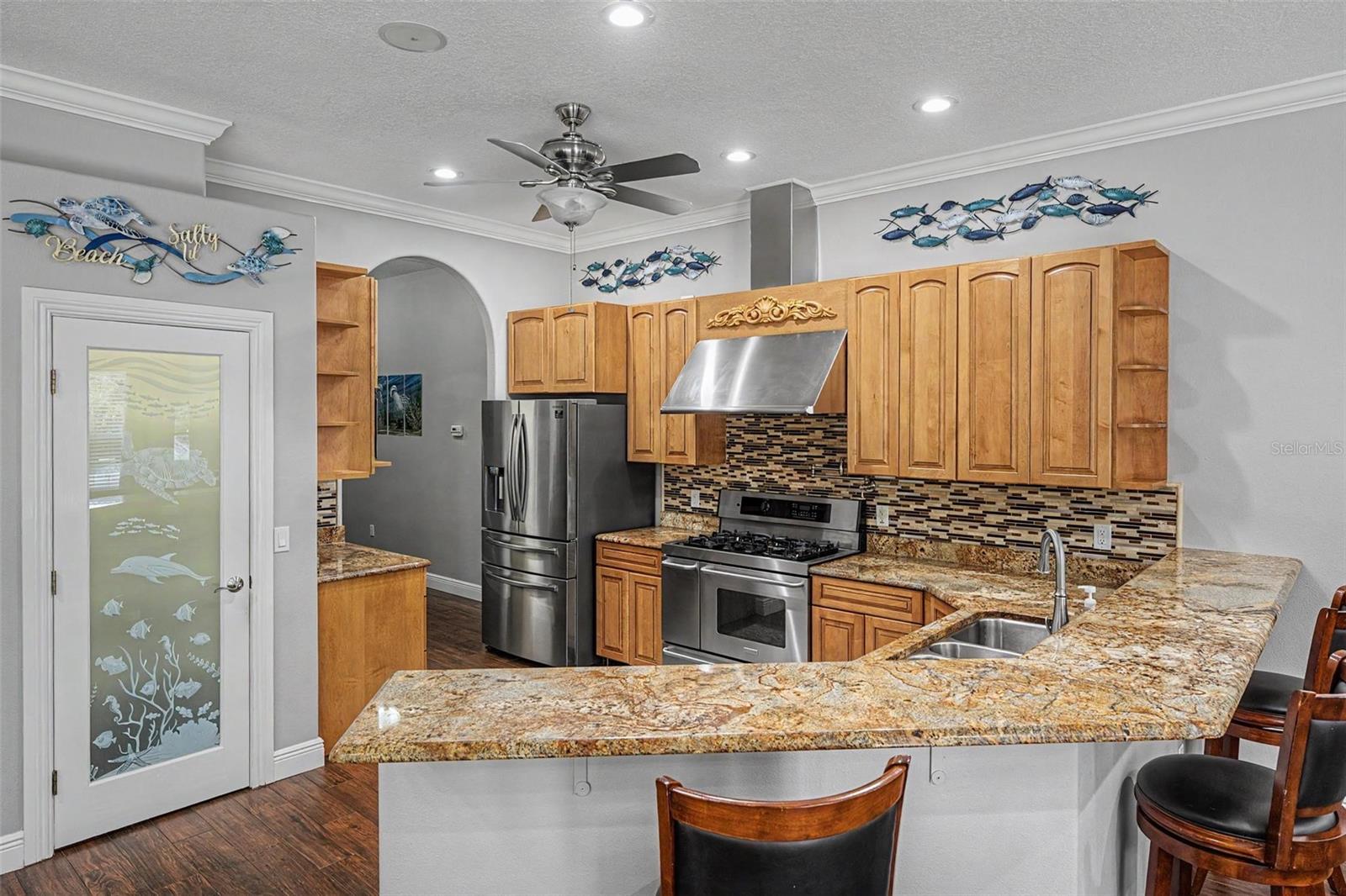 10933 PINTO DR, HUDSON, FL — photo 18