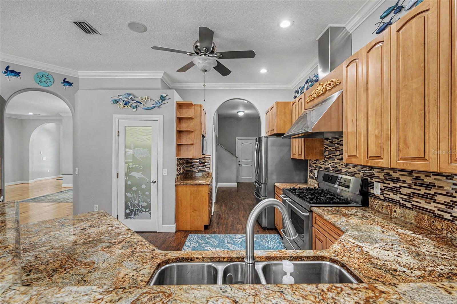 10933 PINTO DR, HUDSON, FL — photo 23