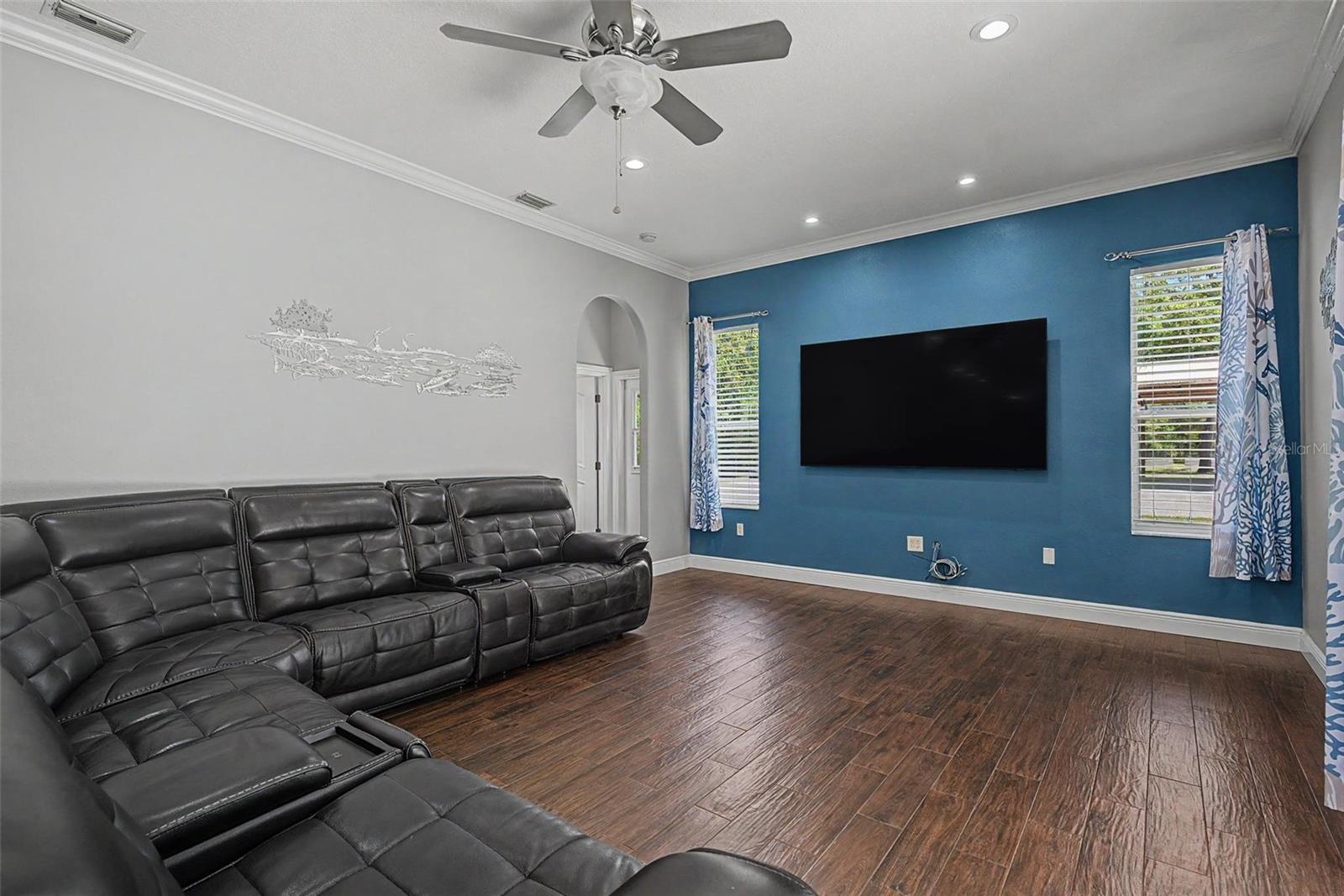 10933 PINTO DR, HUDSON, FL — photo 26