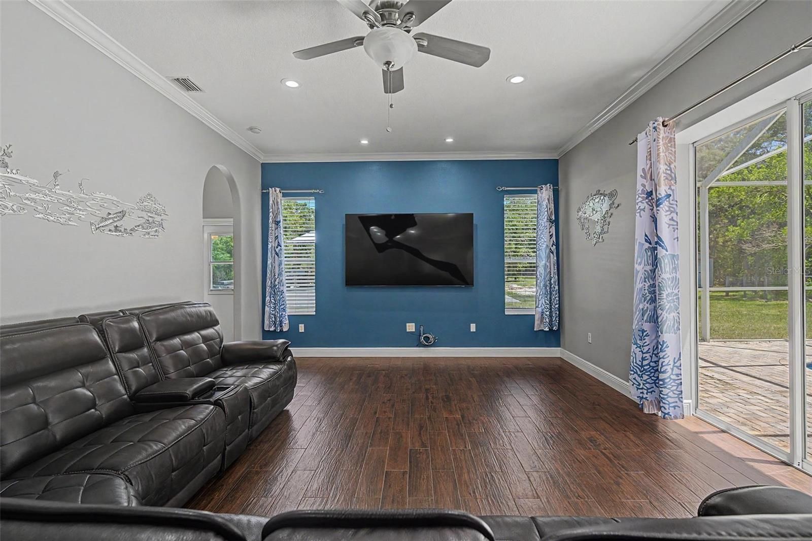 10933 PINTO DR, HUDSON, FL — photo 27