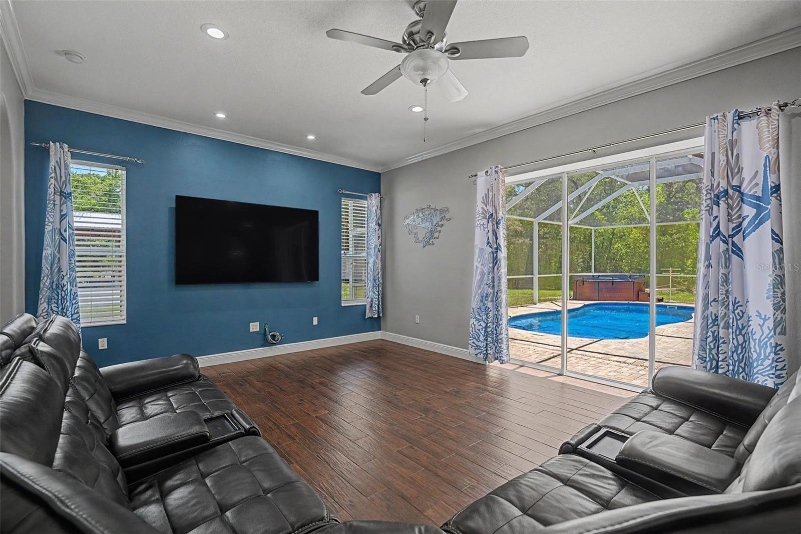 10933 PINTO DR, HUDSON, FL — photo 28