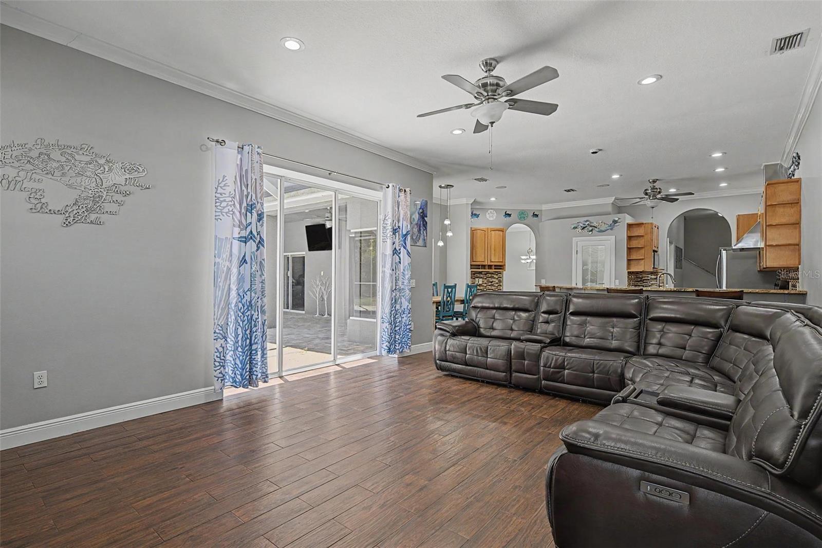 10933 PINTO DR, HUDSON, FL — photo 29