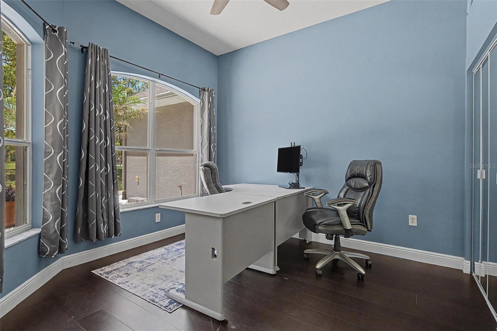 10933 PINTO DR, HUDSON, FL — photo 30