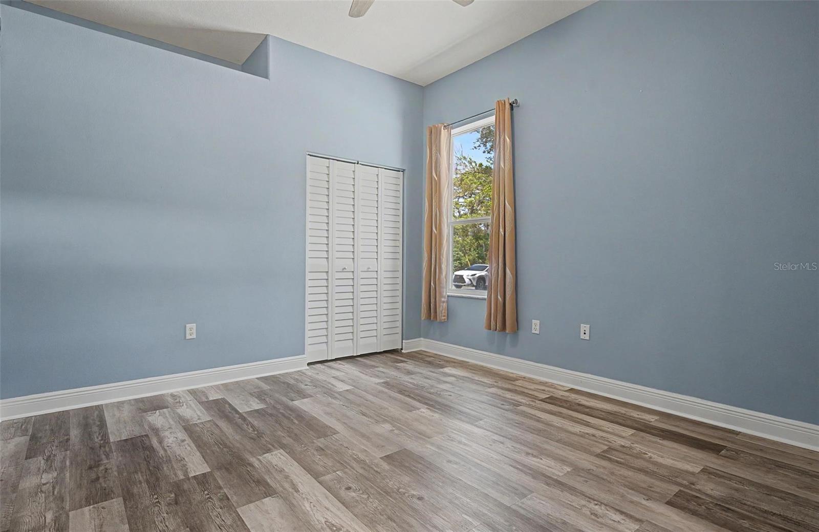 10933 PINTO DR, HUDSON, FL — photo 31