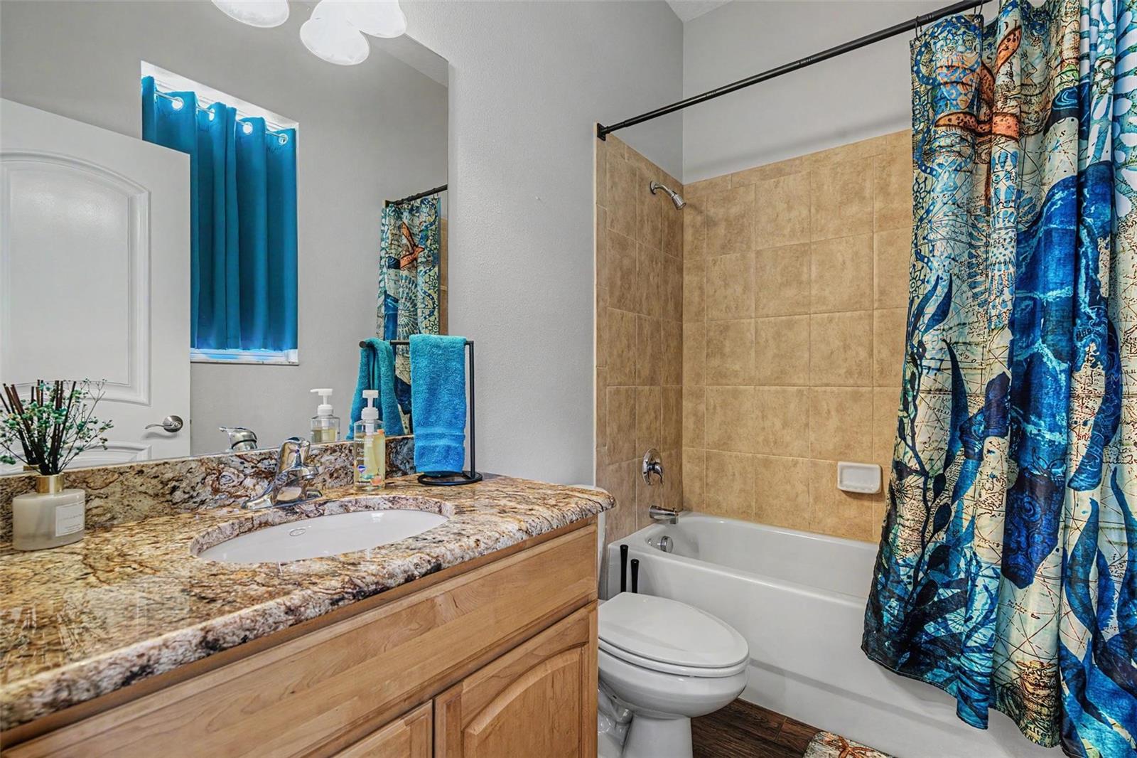 10933 PINTO DR, HUDSON, FL — photo 32