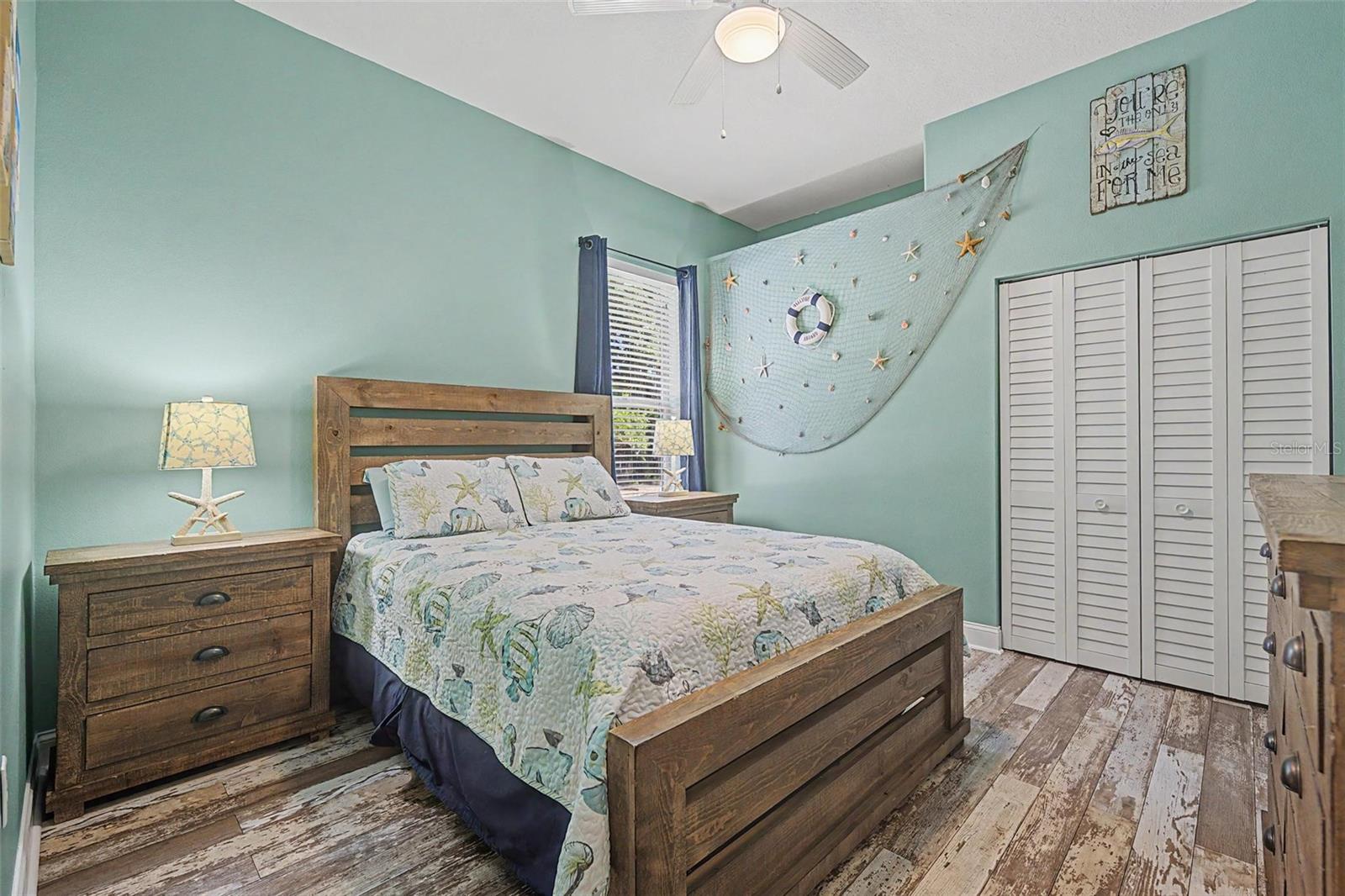 10933 PINTO DR, HUDSON, FL — photo 33