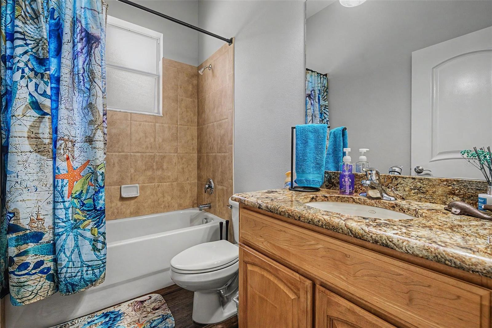10933 PINTO DR, HUDSON, FL — photo 34