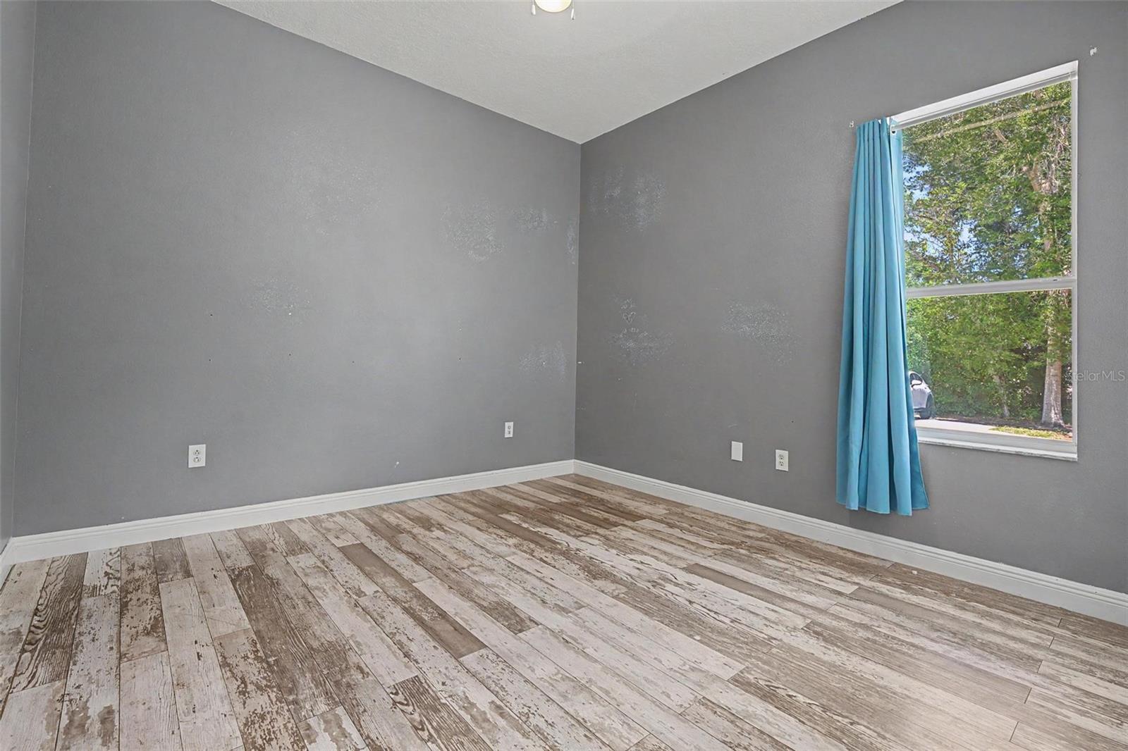 10933 PINTO DR, HUDSON, FL — photo 35