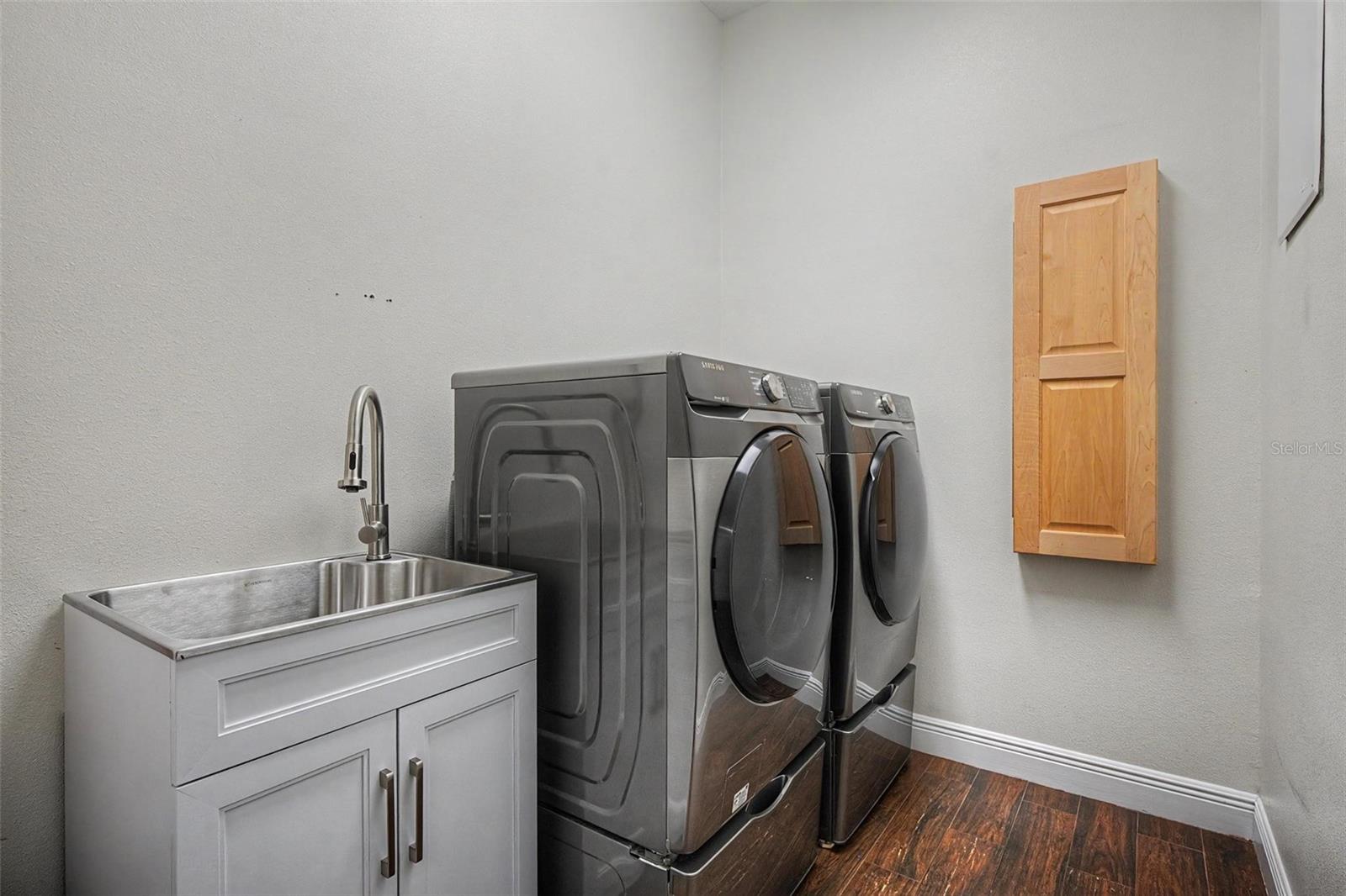 10933 PINTO DR, HUDSON, FL — photo 36