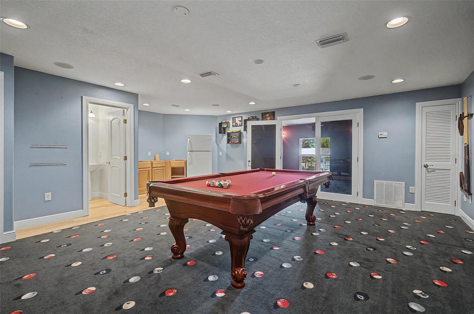 10933 PINTO DR, HUDSON, FL — photo 39