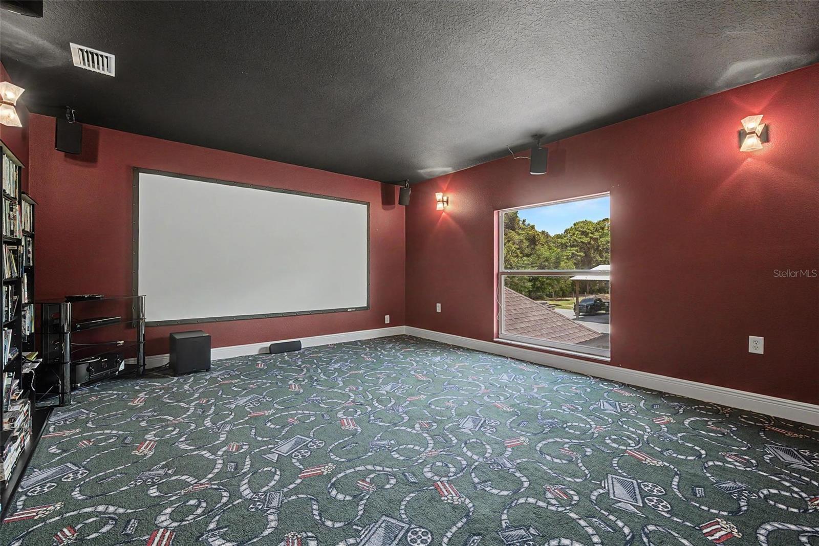 10933 PINTO DR, HUDSON, FL — photo 41