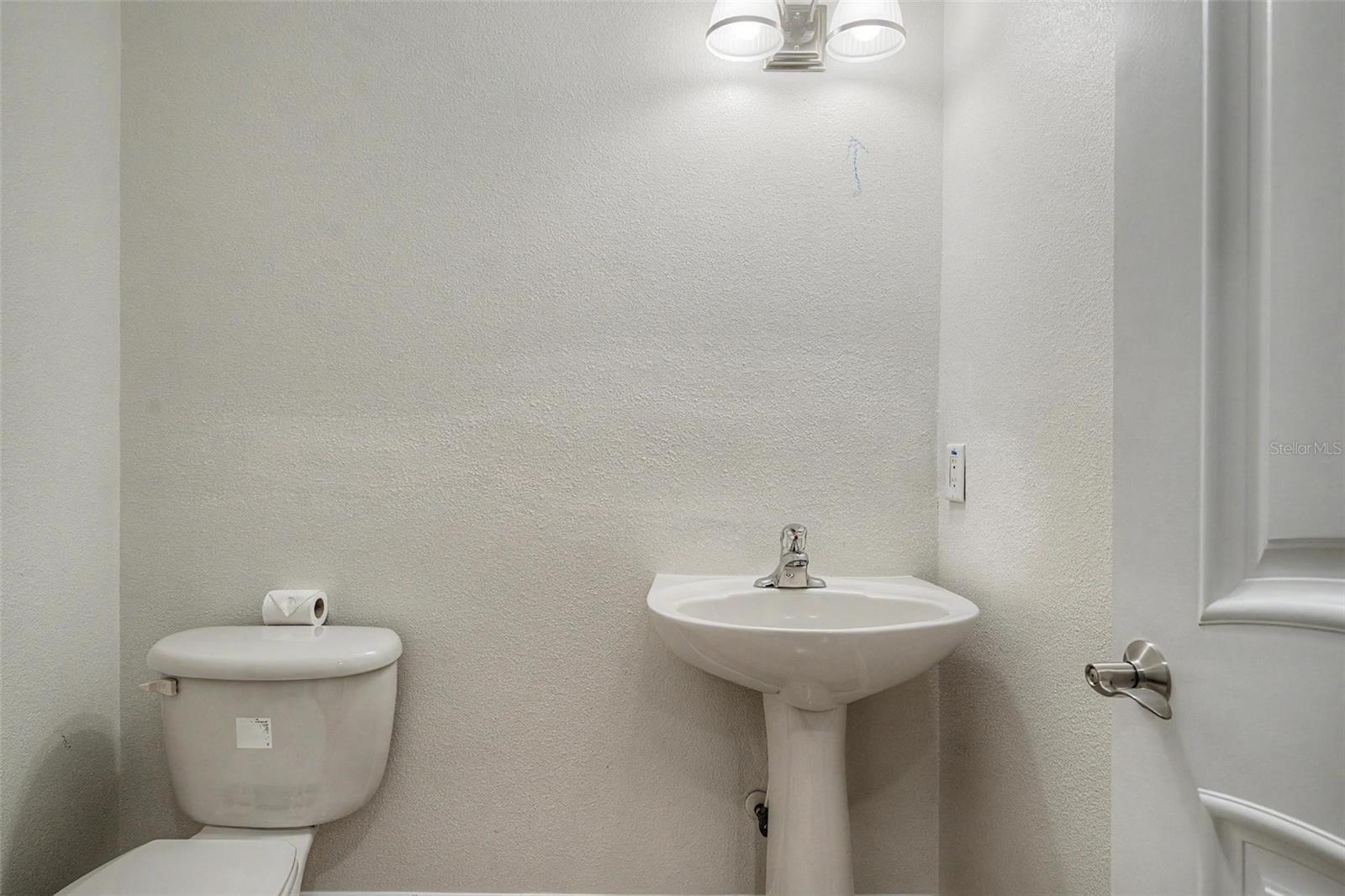 10933 PINTO DR, HUDSON, FL — photo 43