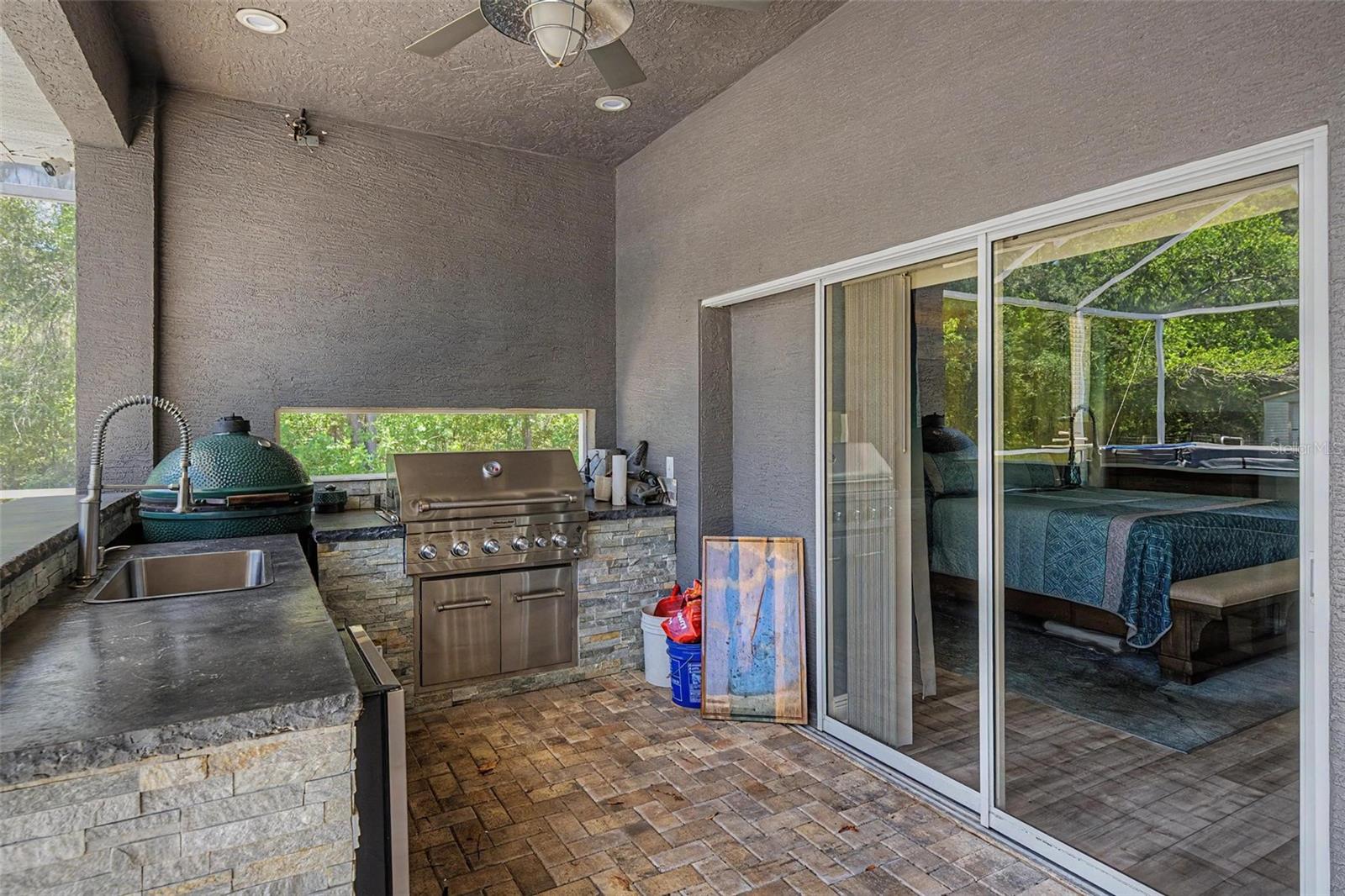 10933 PINTO DR, HUDSON, FL — photo 50