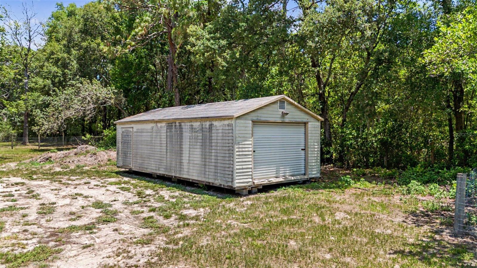 10933 PINTO DR, HUDSON, FL — photo 54