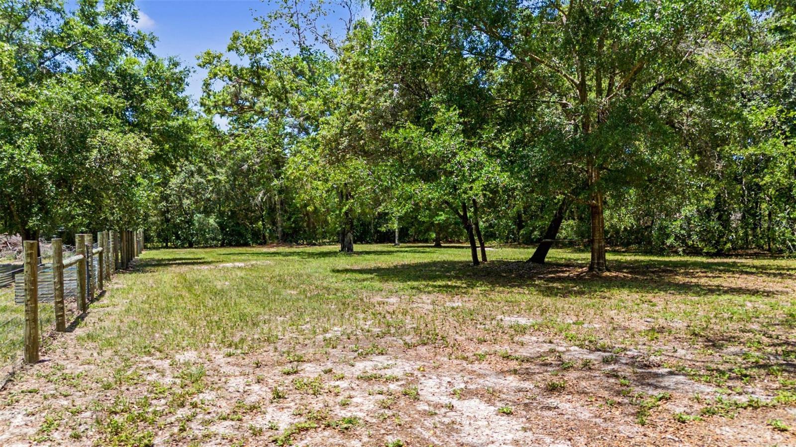 10933 PINTO DR, HUDSON, FL — photo 57